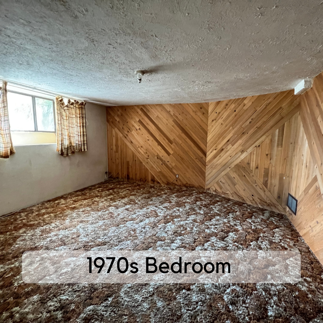 1970s Bedroom.png