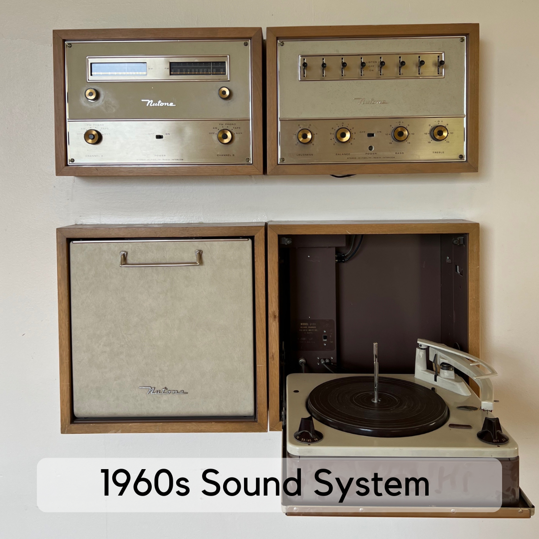 1960s Sound System.png