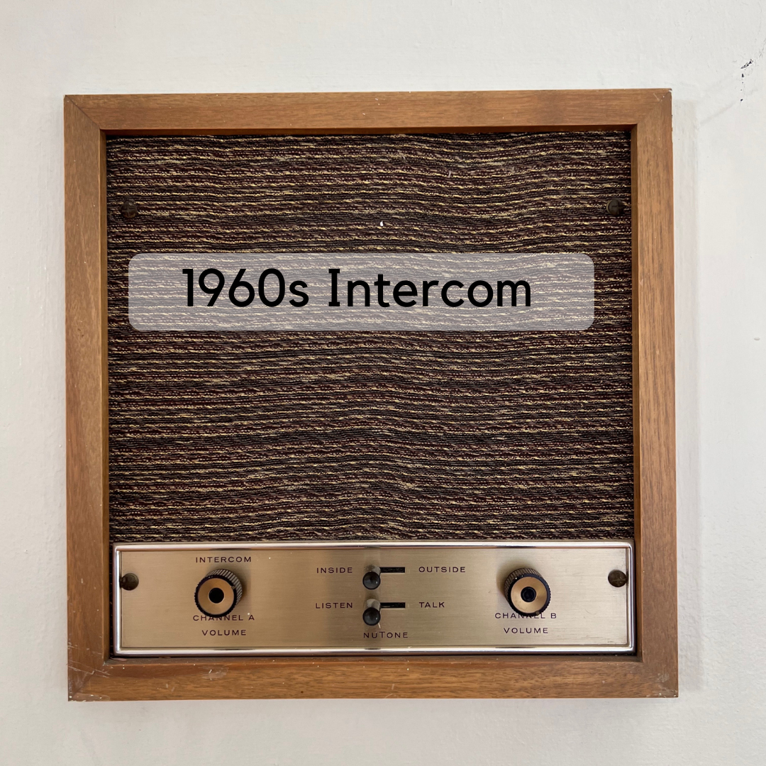 1960s Intercom.png