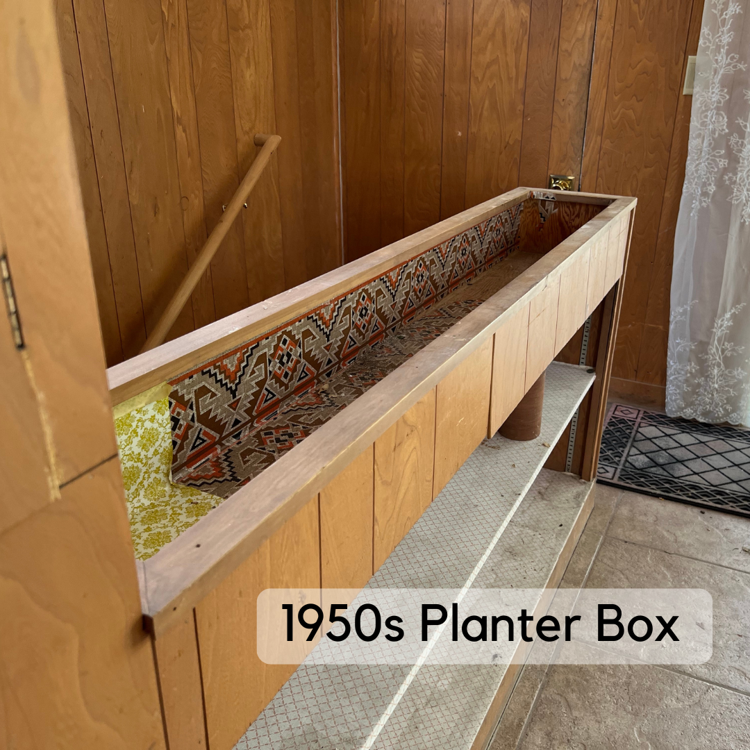 1950s planter.png