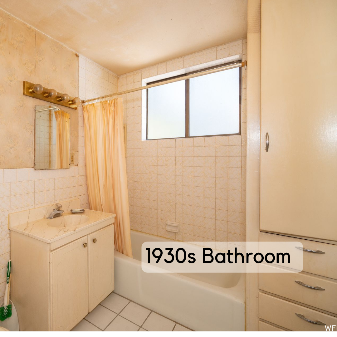 1930s Bathroom.png