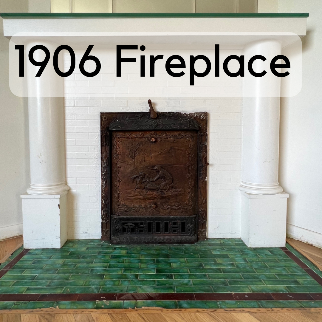 1906 fireplace.png