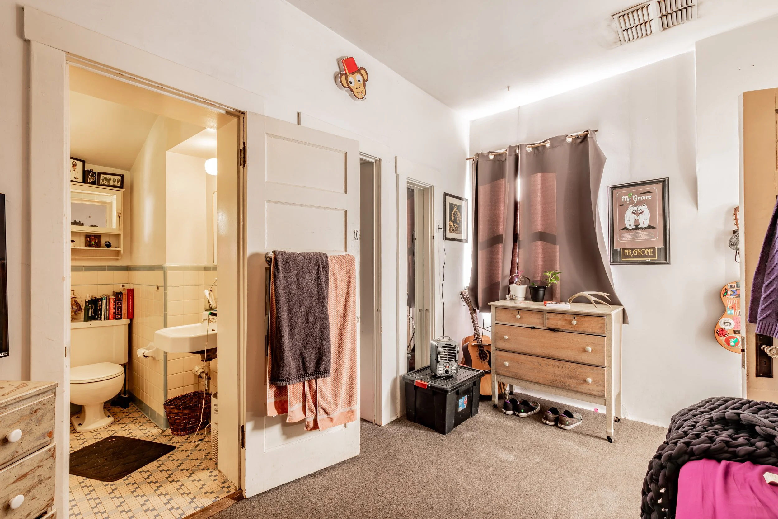 14 - unit 2 bedroom 2.JPG