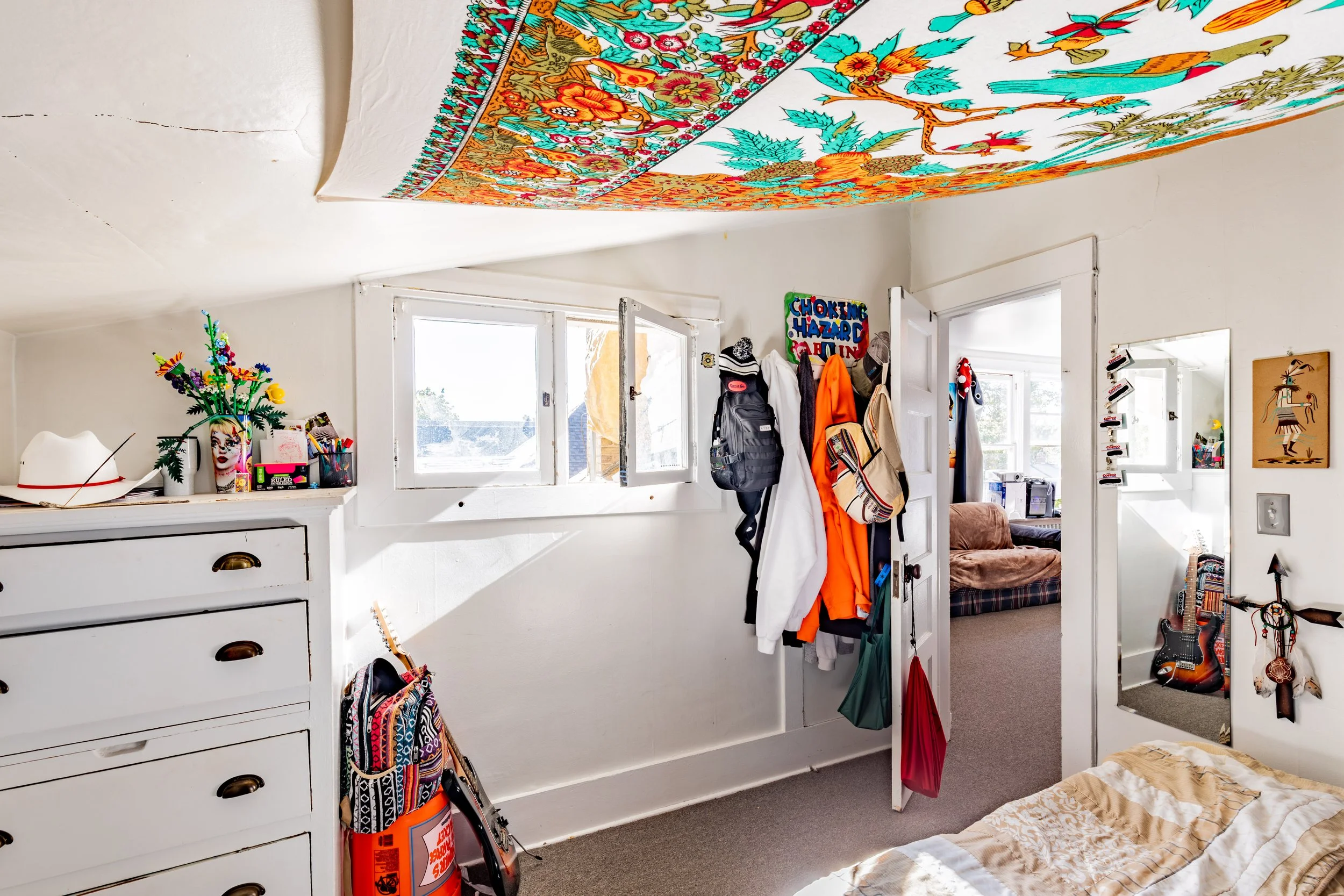 23 - Unit 3 bedroom 2.JPG