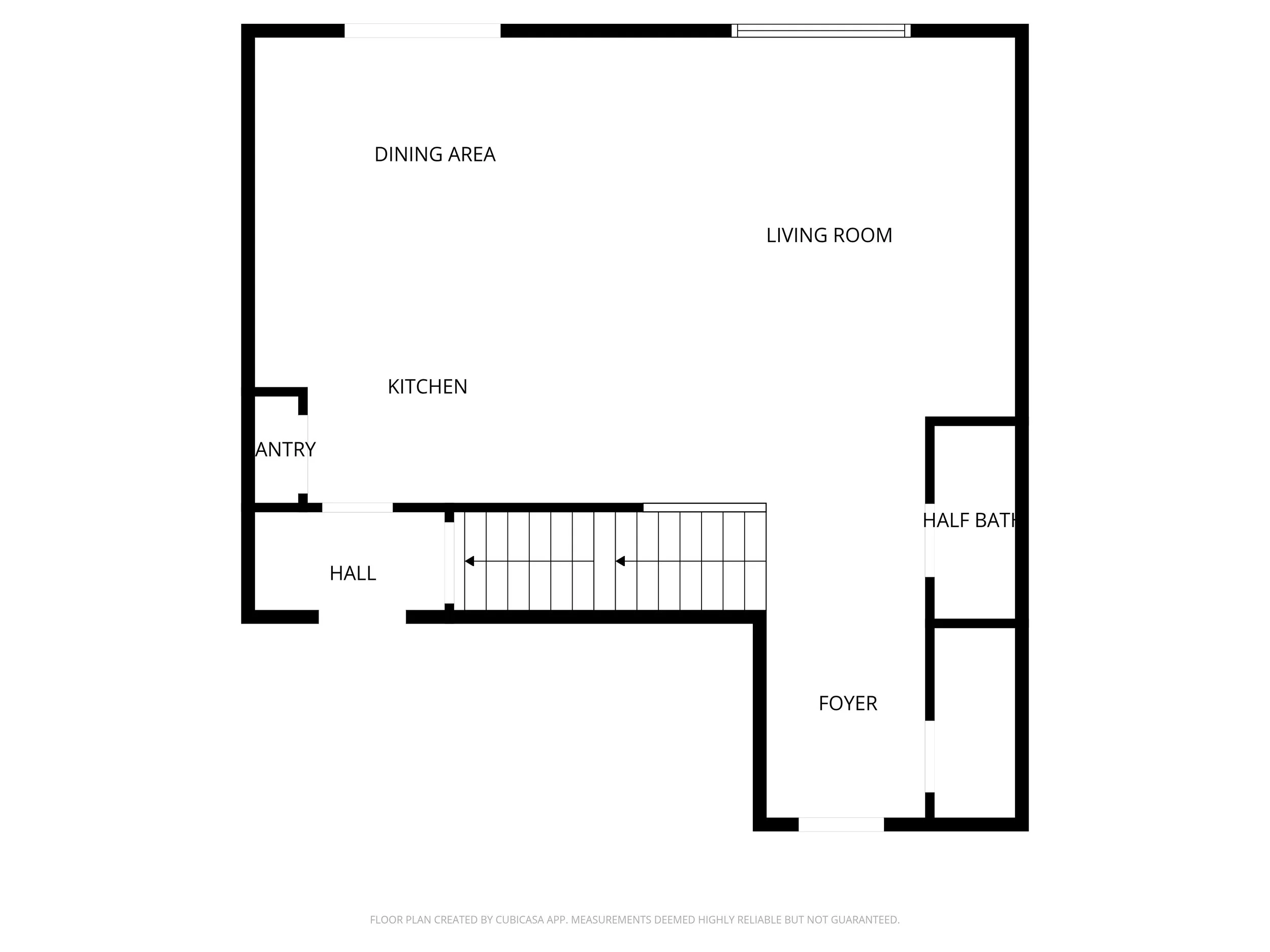27 - main floorplan.jpg