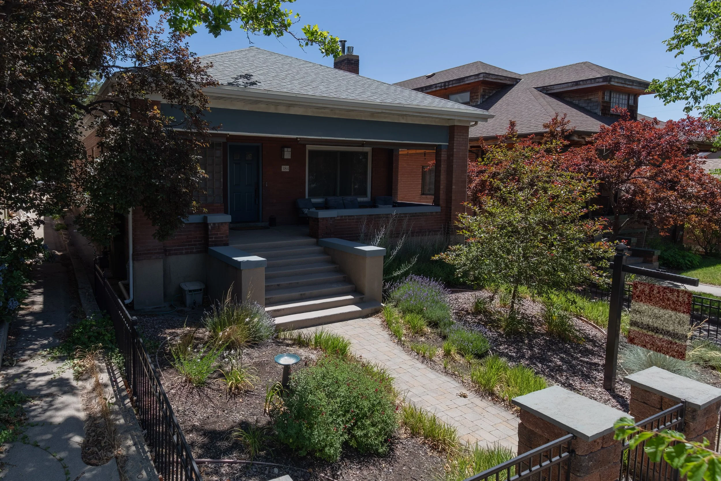 Price Improvement: 384 E Street Is Now $949,000