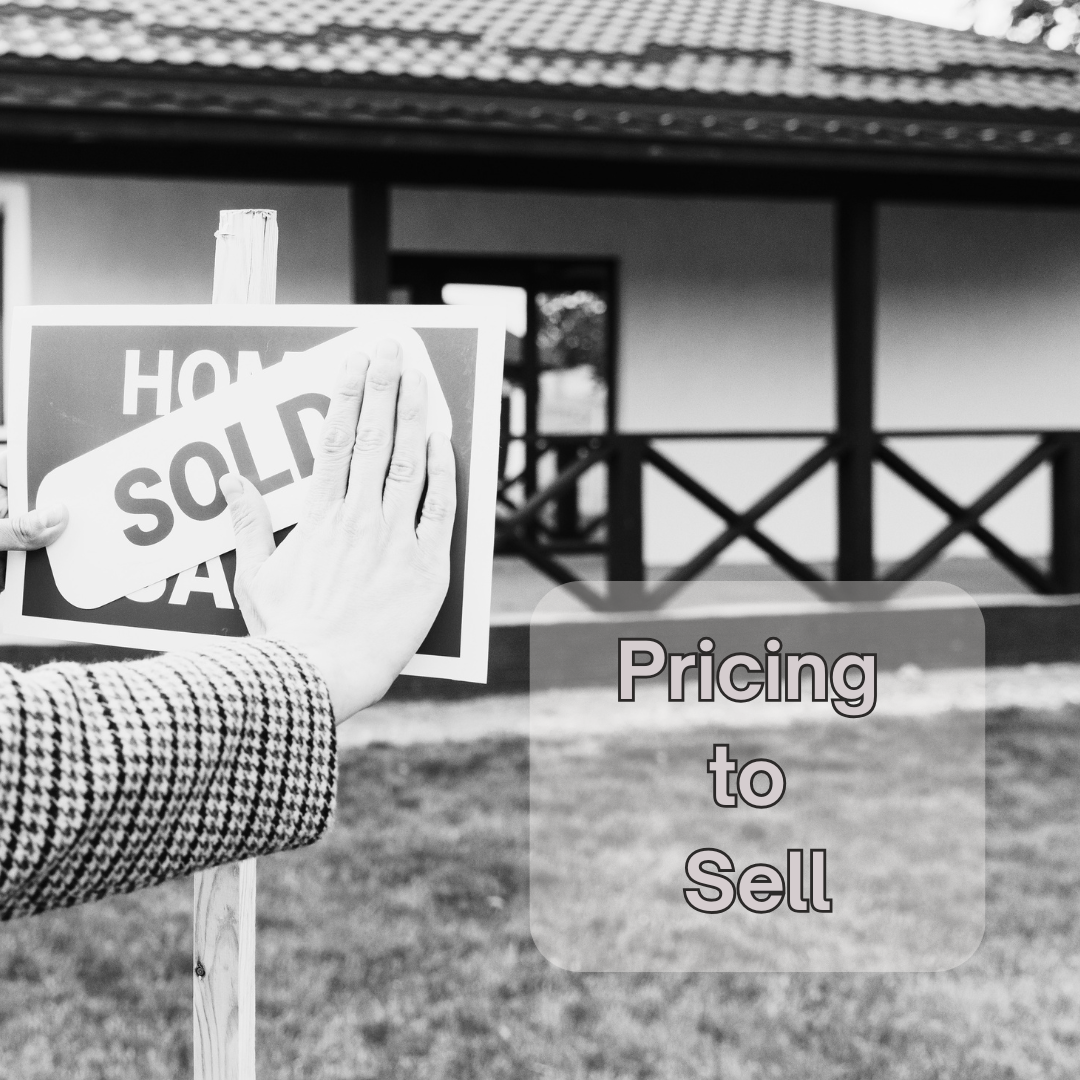 How to Price Your Home to Sell in Utah (And Why Overpricing Backfires)