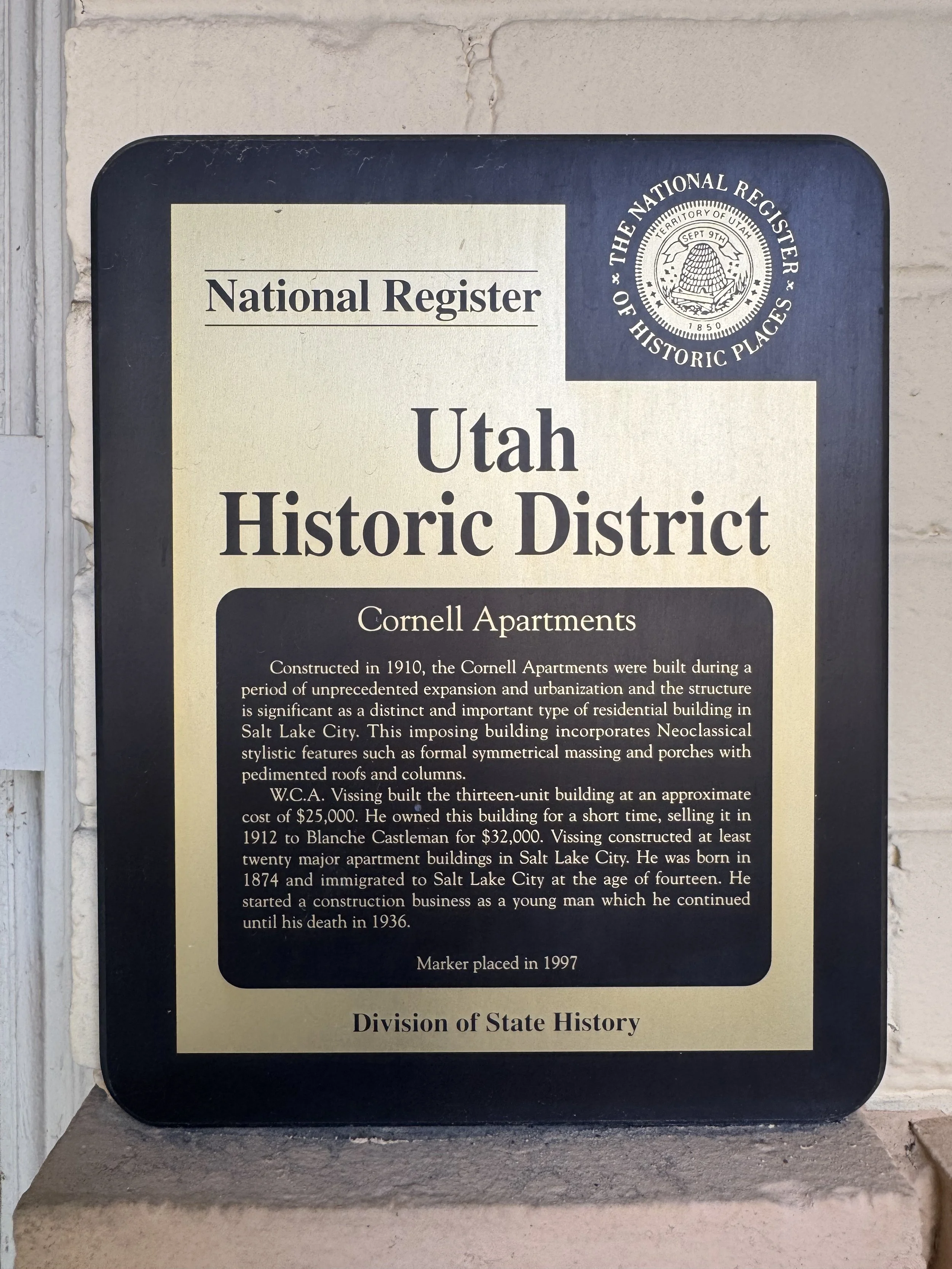 3 - historical marker.jpg