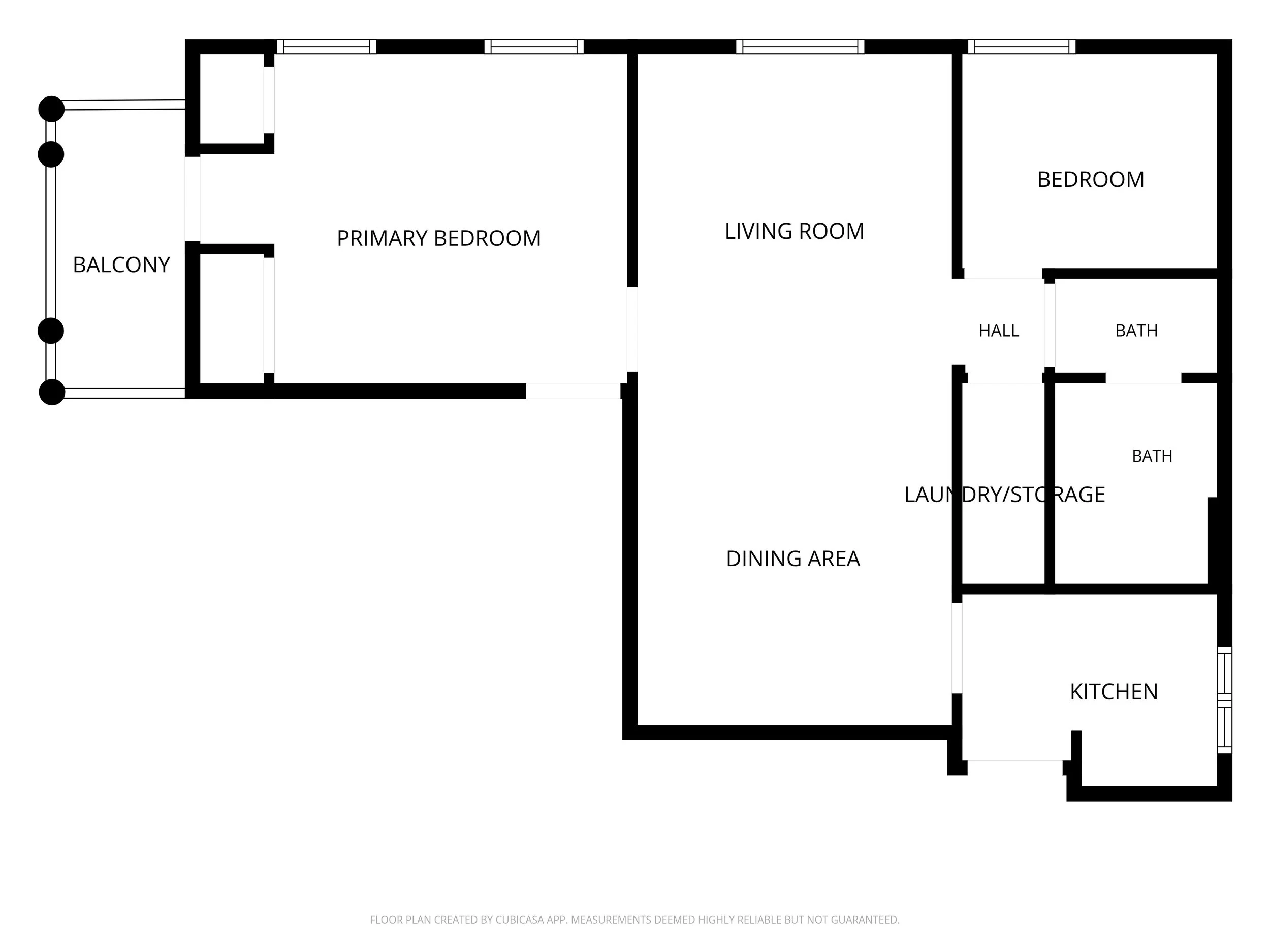23 - floorplan.jpg