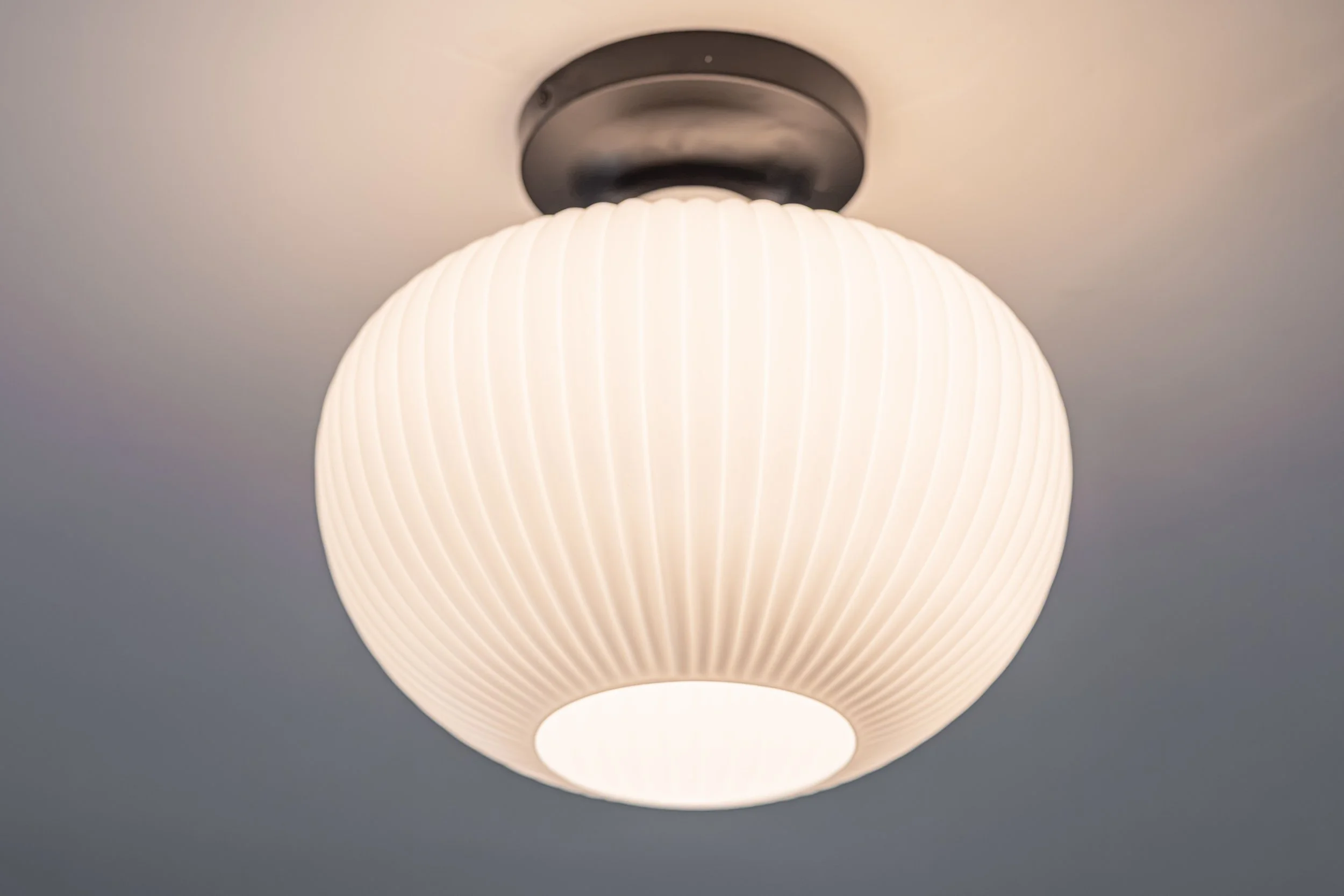 21 - light detail.jpg
