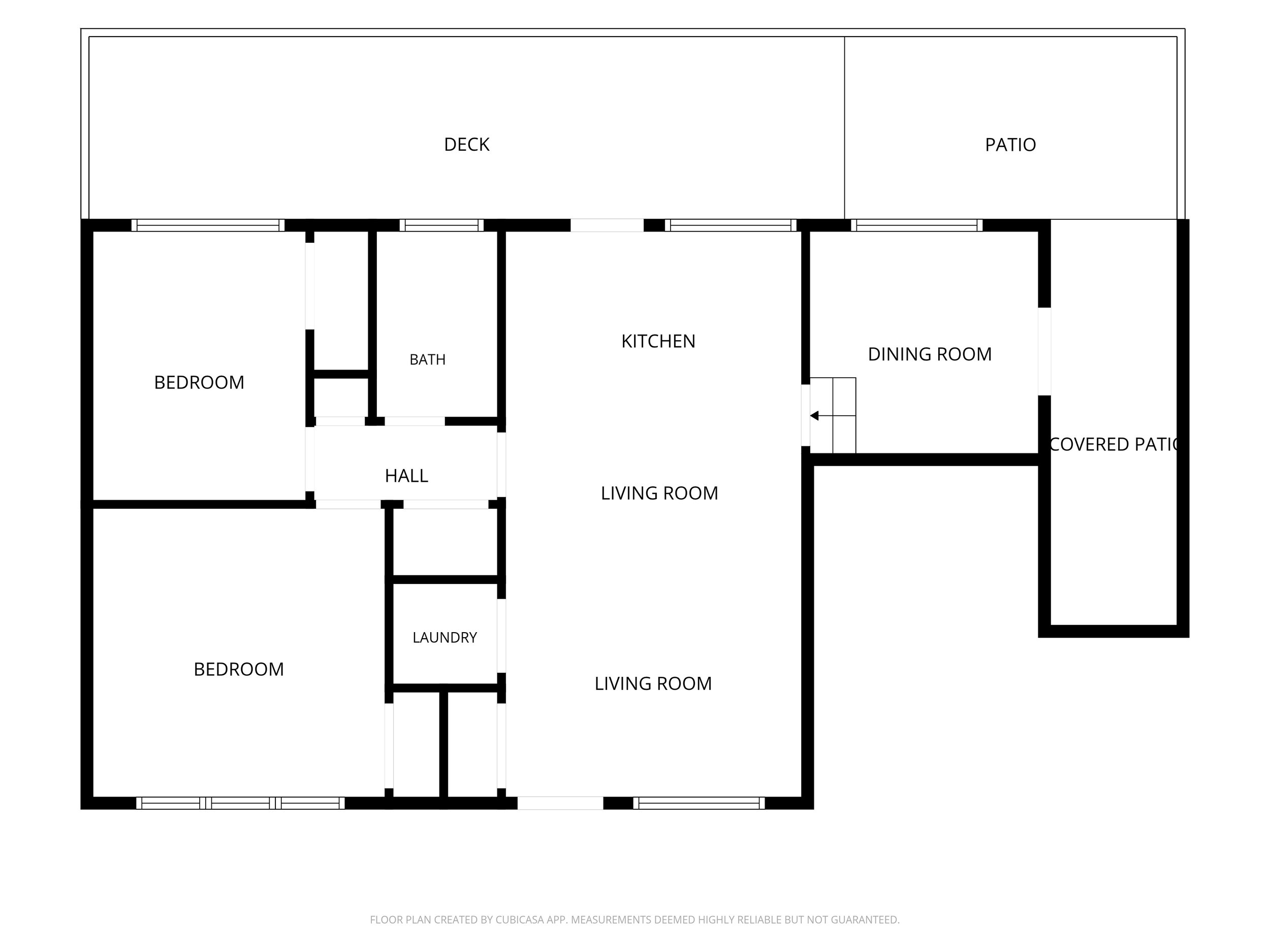 18 - floorplan.jpg
