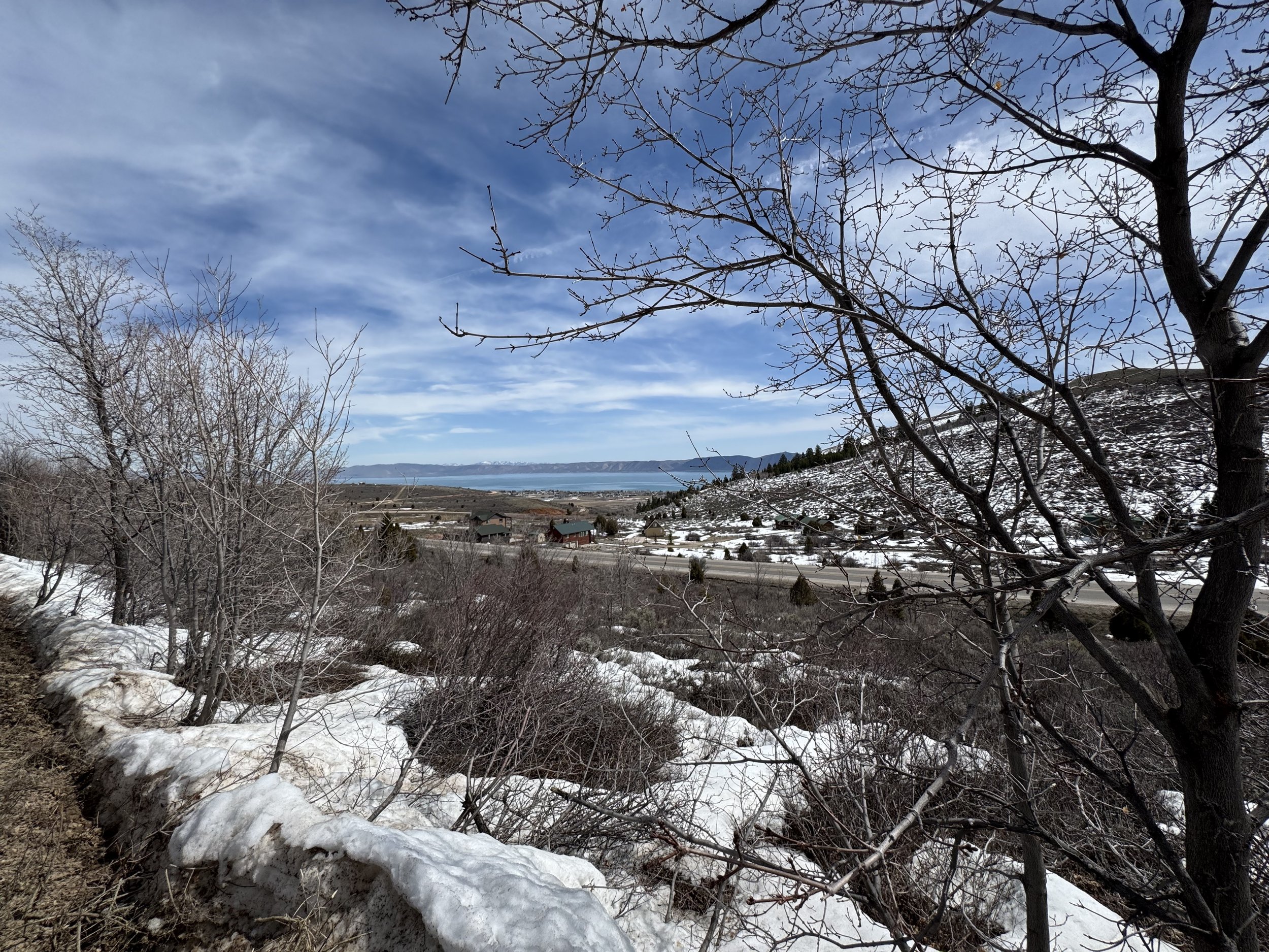 1 - lake view winter.jpg