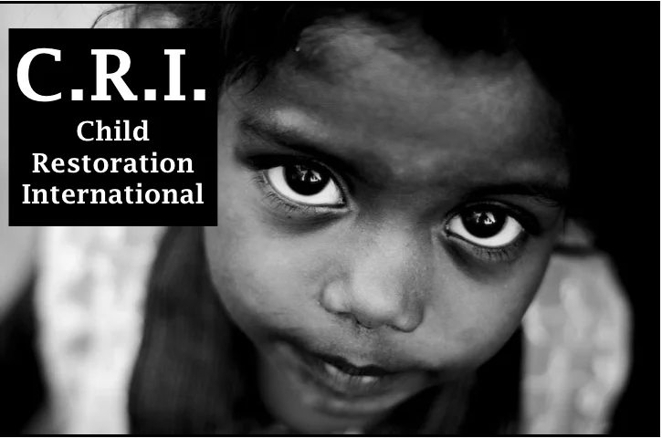 C.R.I.