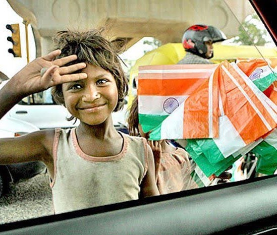 #india #childrestoration #welovechildren #lovethelittleones
pc: @rohit_s_rajput007