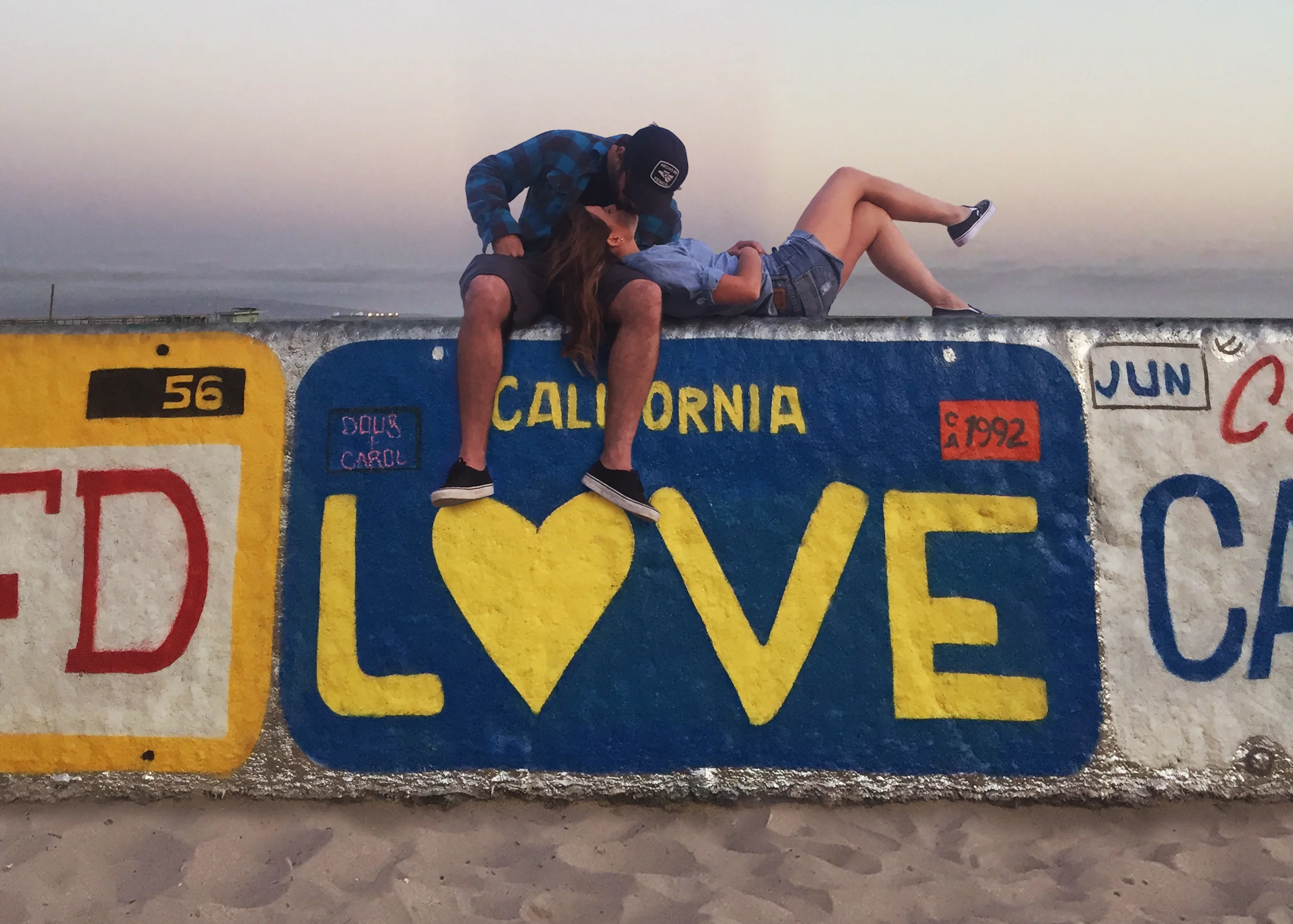 calove.jpg