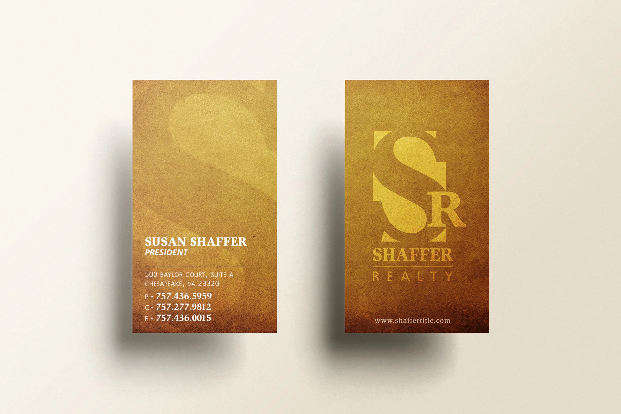 Shaffer-BC-Mockup.jpg