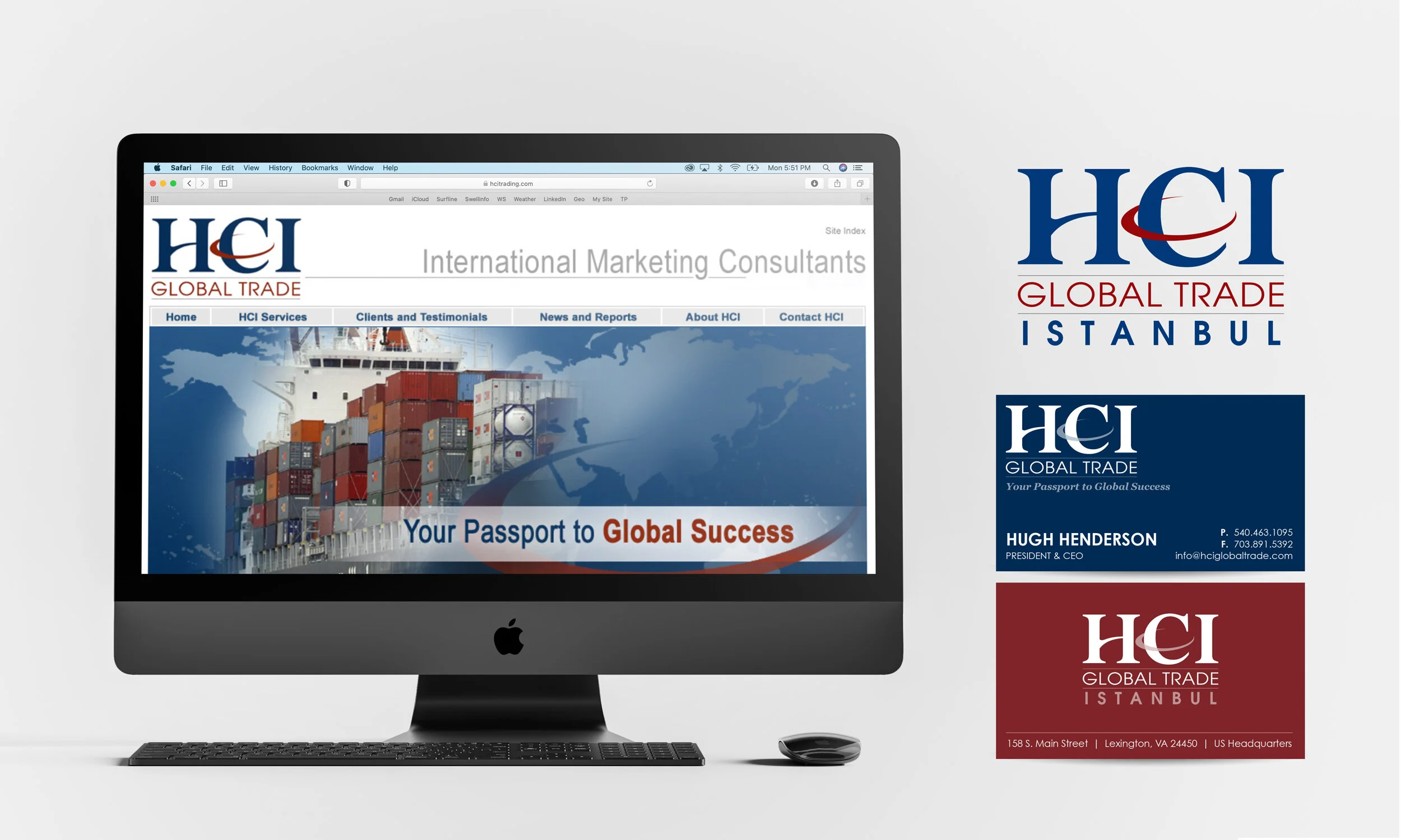 HCI-Full-Mockup.jpg