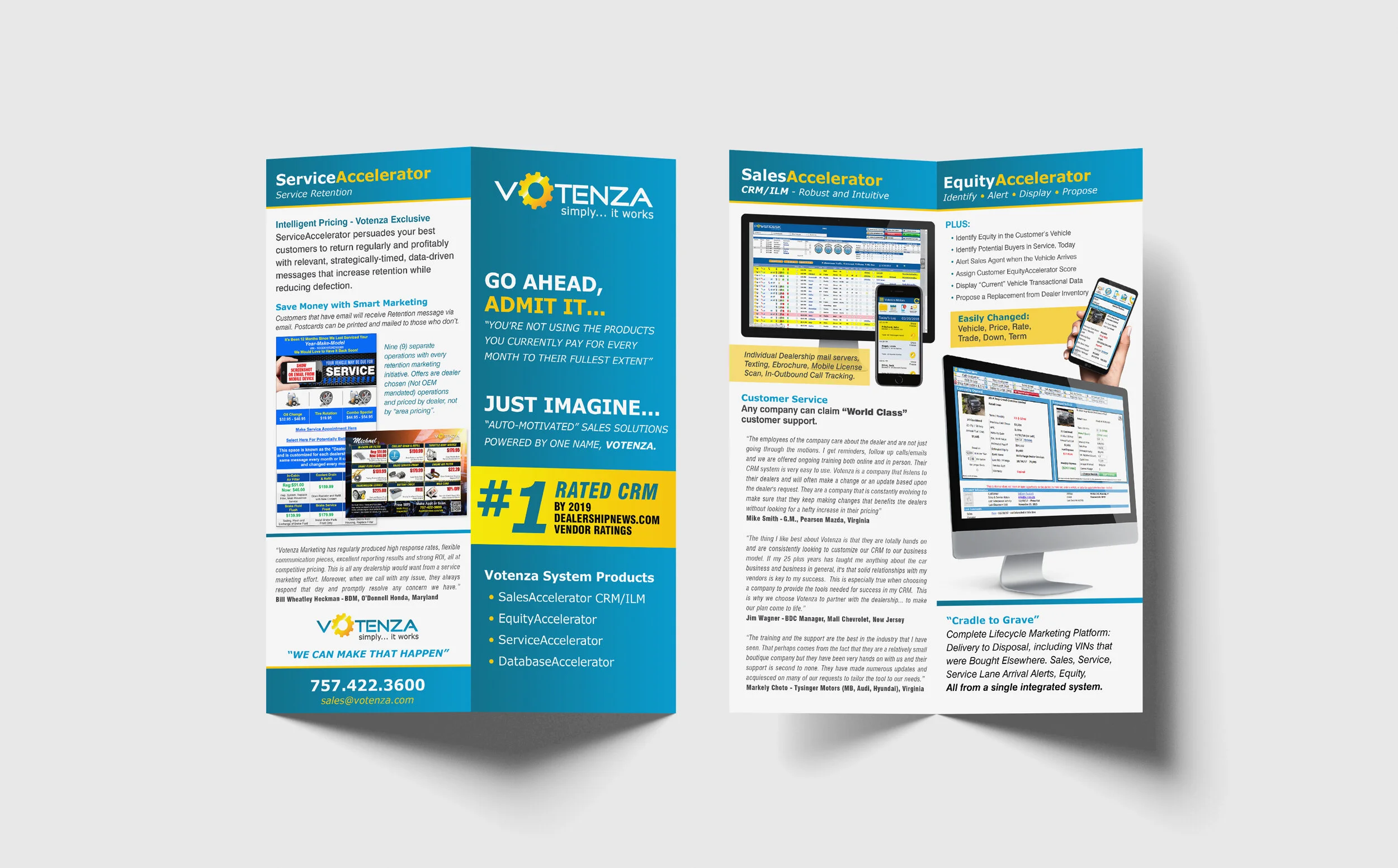 VOT-Brochure-Full.jpg