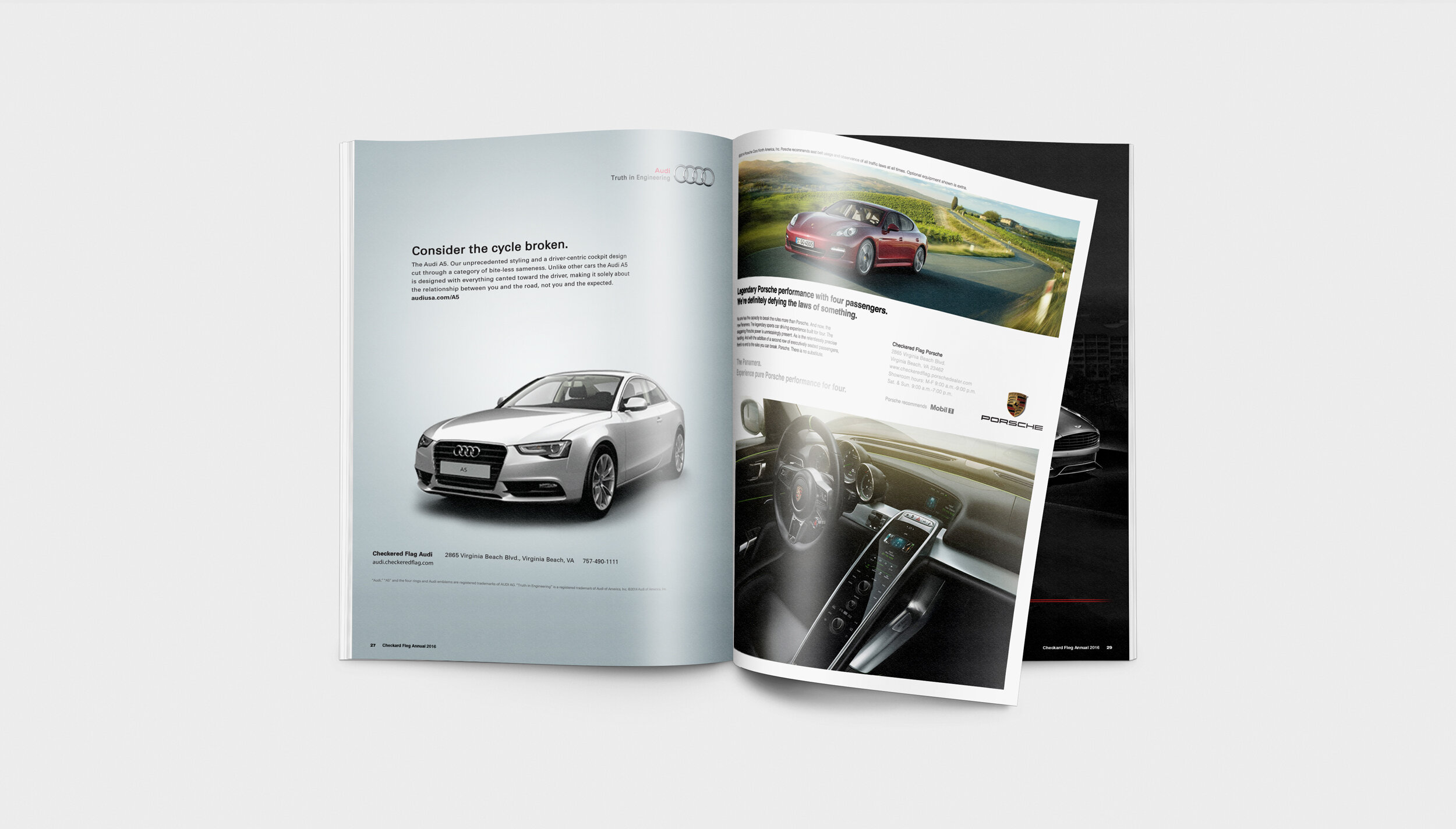 Porsche-Mag-Thumb.jpg