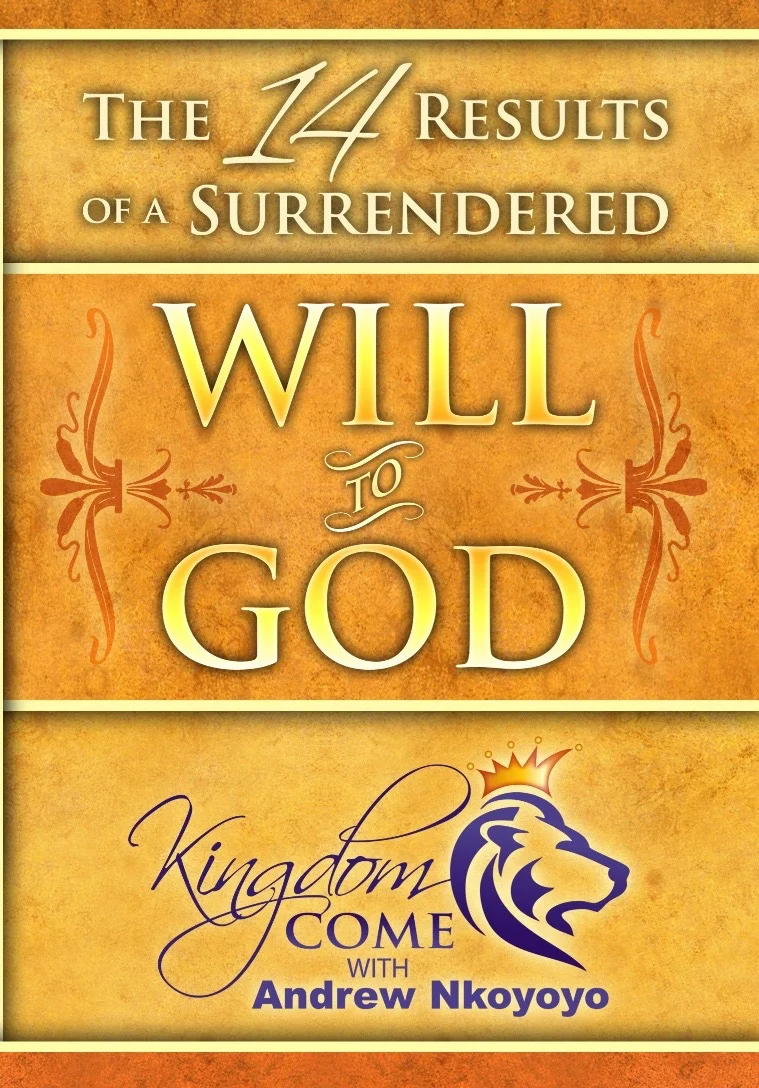14 Results of a surrendered will DVD COVER (1).jpg