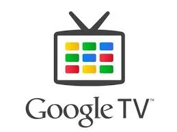 Download at Google Play App Store