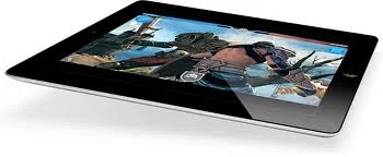 Watch on your mobile device
