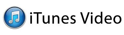 Watch in iTunes Video & Apple TV