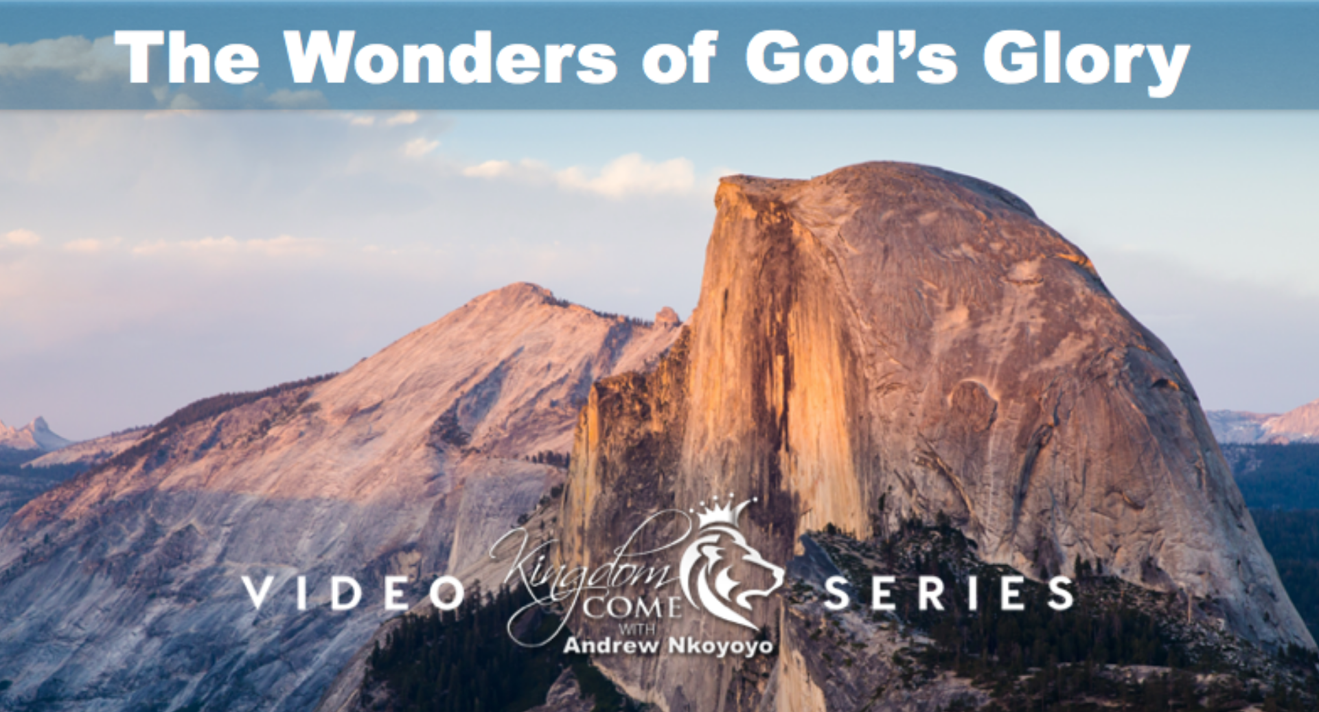 Wonders of God's Glory.v2.png