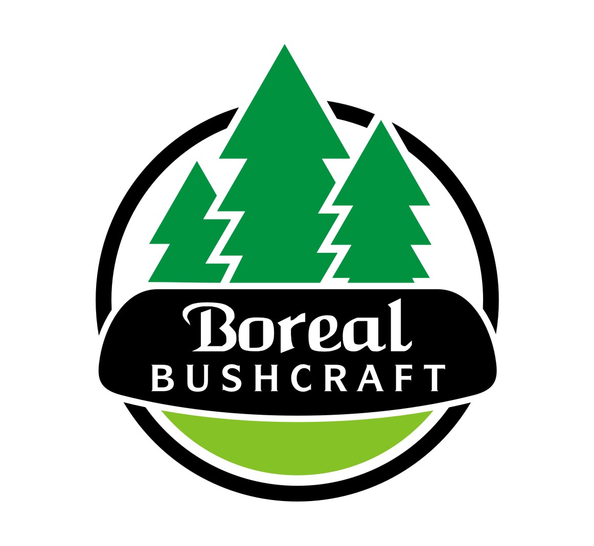 borealbushcraft.jpeg