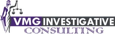 VMG Investigative Consulting Logo.jpg