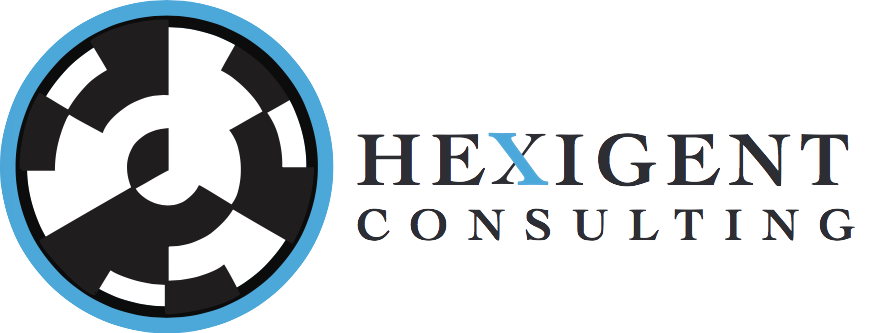 Logo - Hexigent Transparent.png