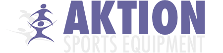 Aktion Sports Logo NEW-5.png