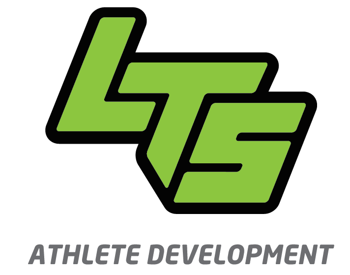LTS logo.png