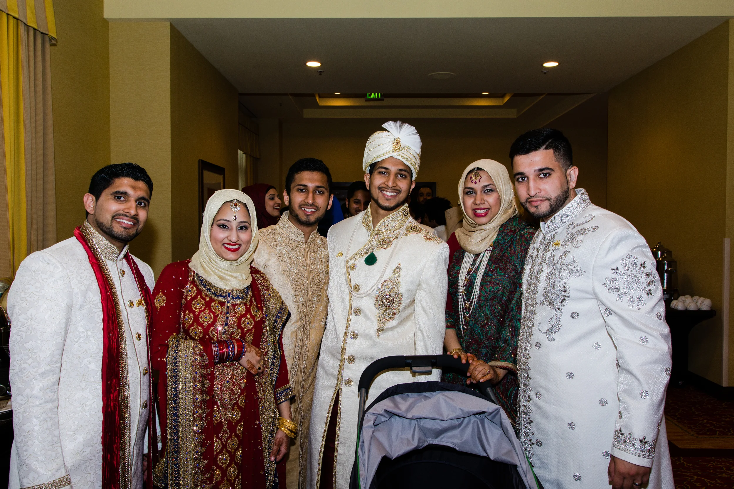 #235ShaadiFM-30.jpg