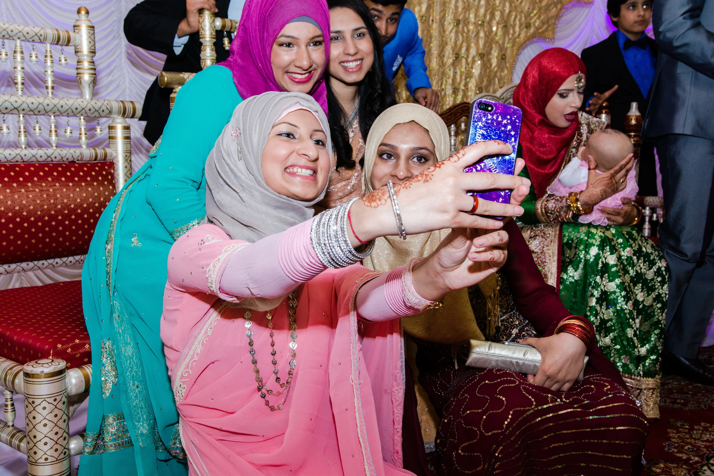 #235ShaadiFM-75.jpg