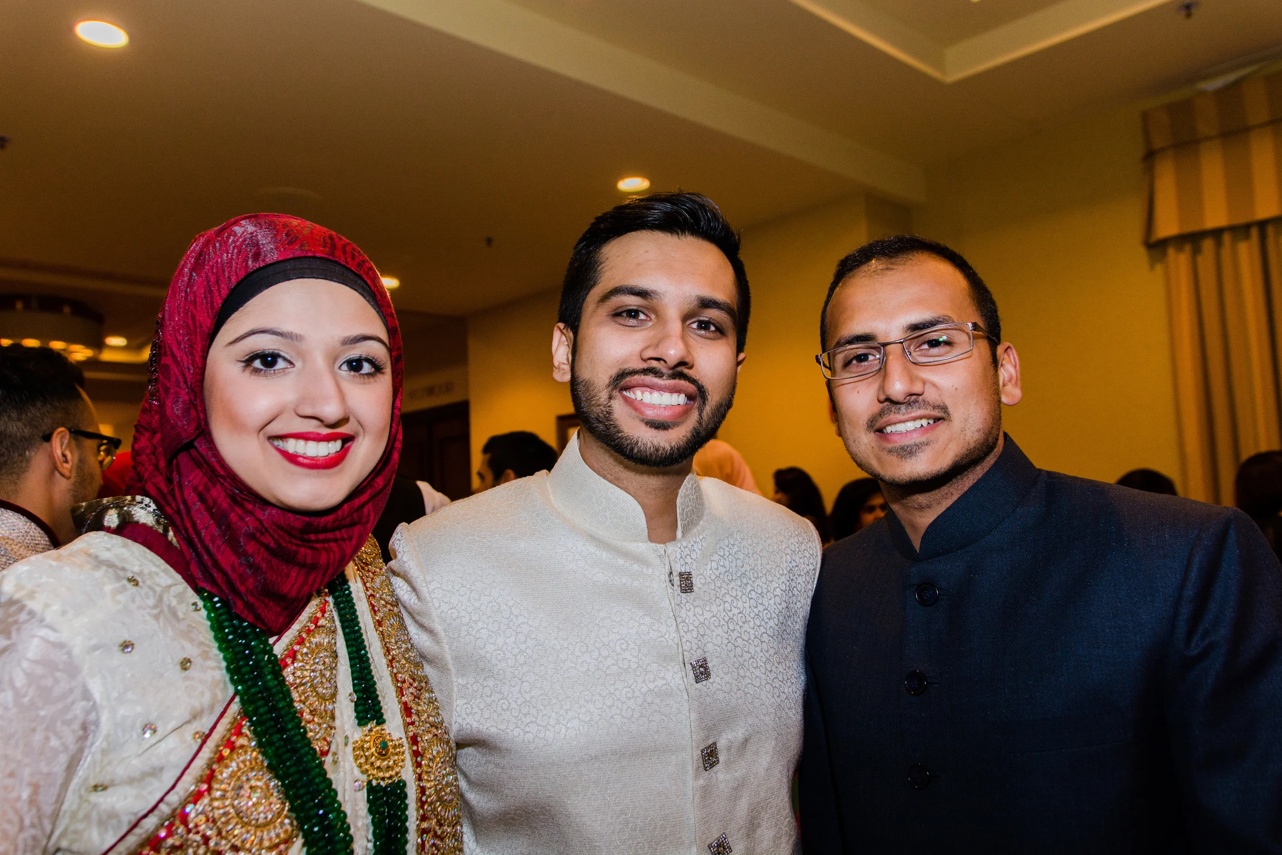 #235ShaadiFM-20.jpg