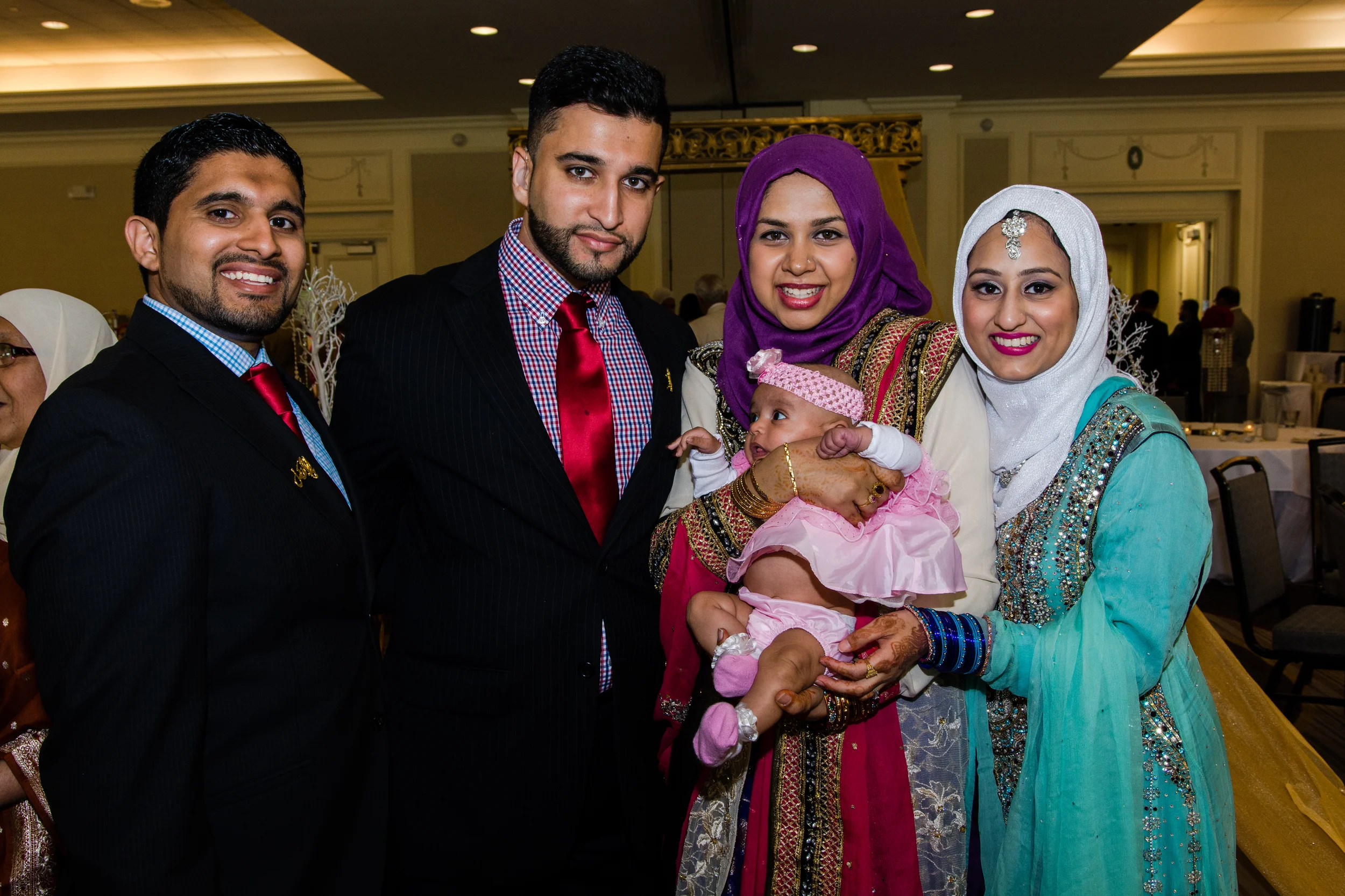 #235ShaadiFM-63.jpg