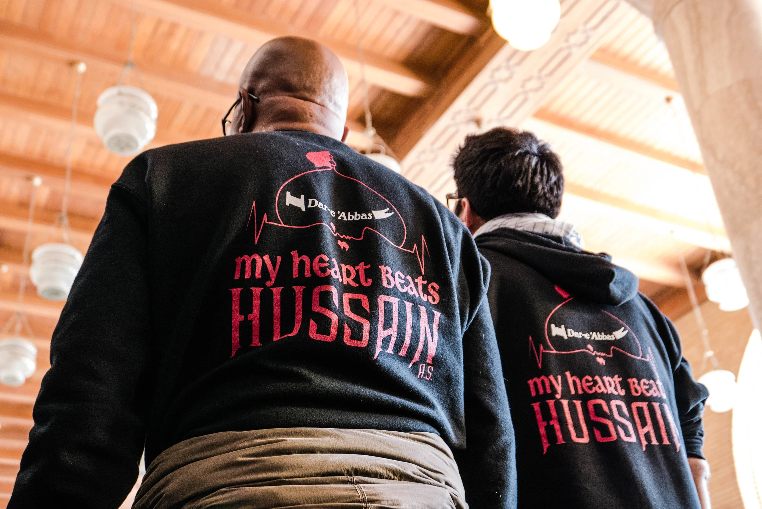 Arbaeen2015 (7 of 42).jpg