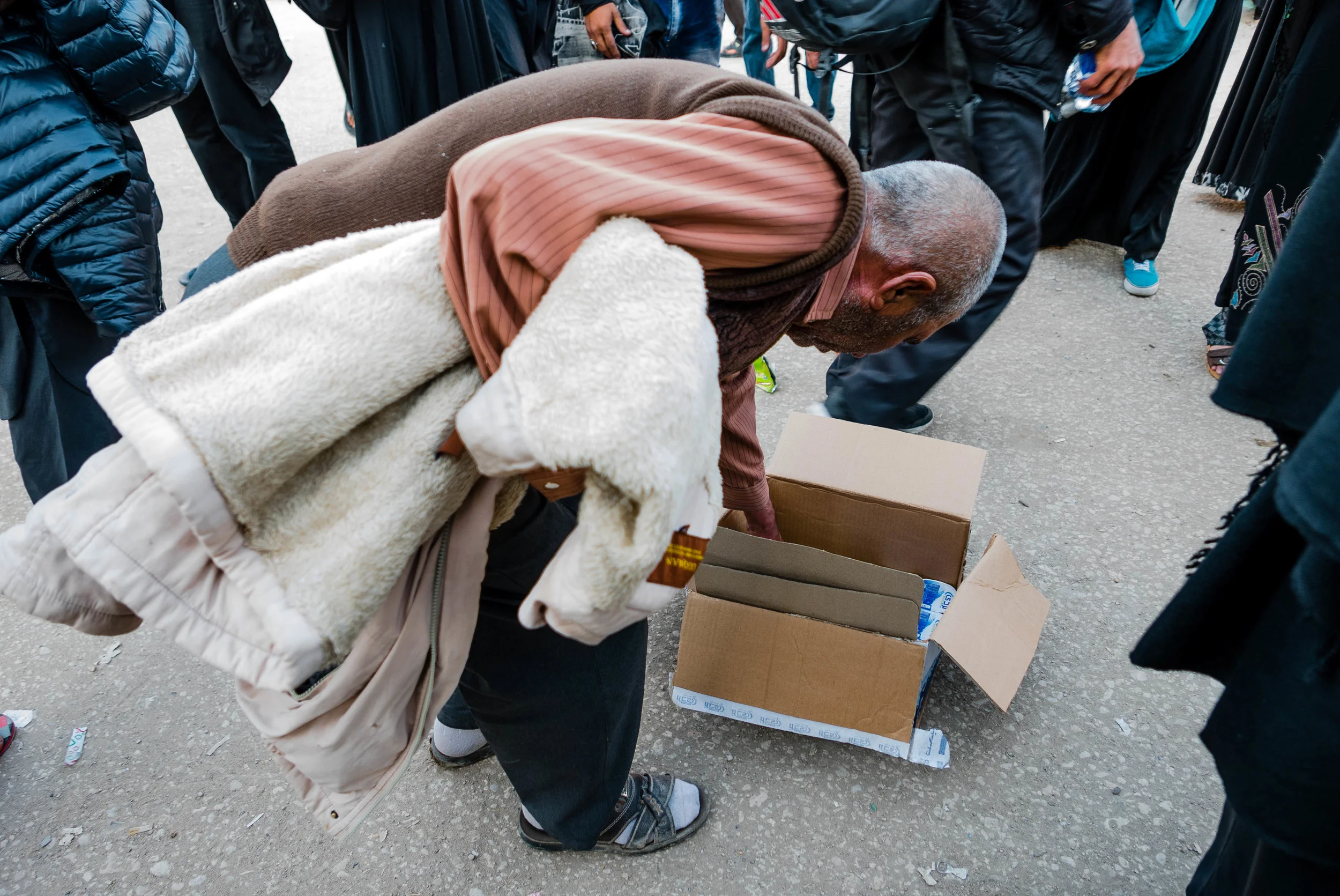 Arbaeen2015 (13 of 42).jpg