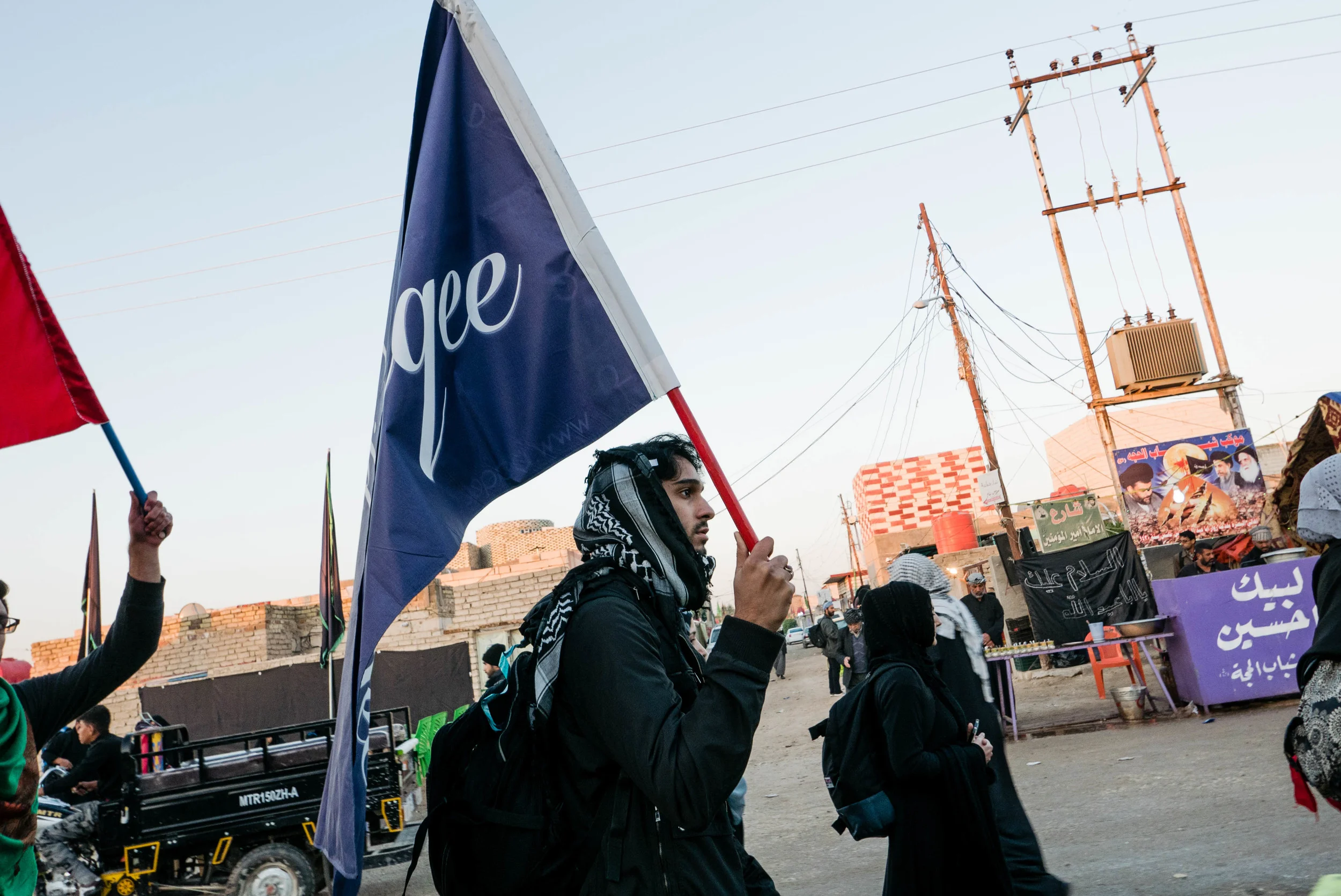 Arbaeen2015 (17 of 42).jpg