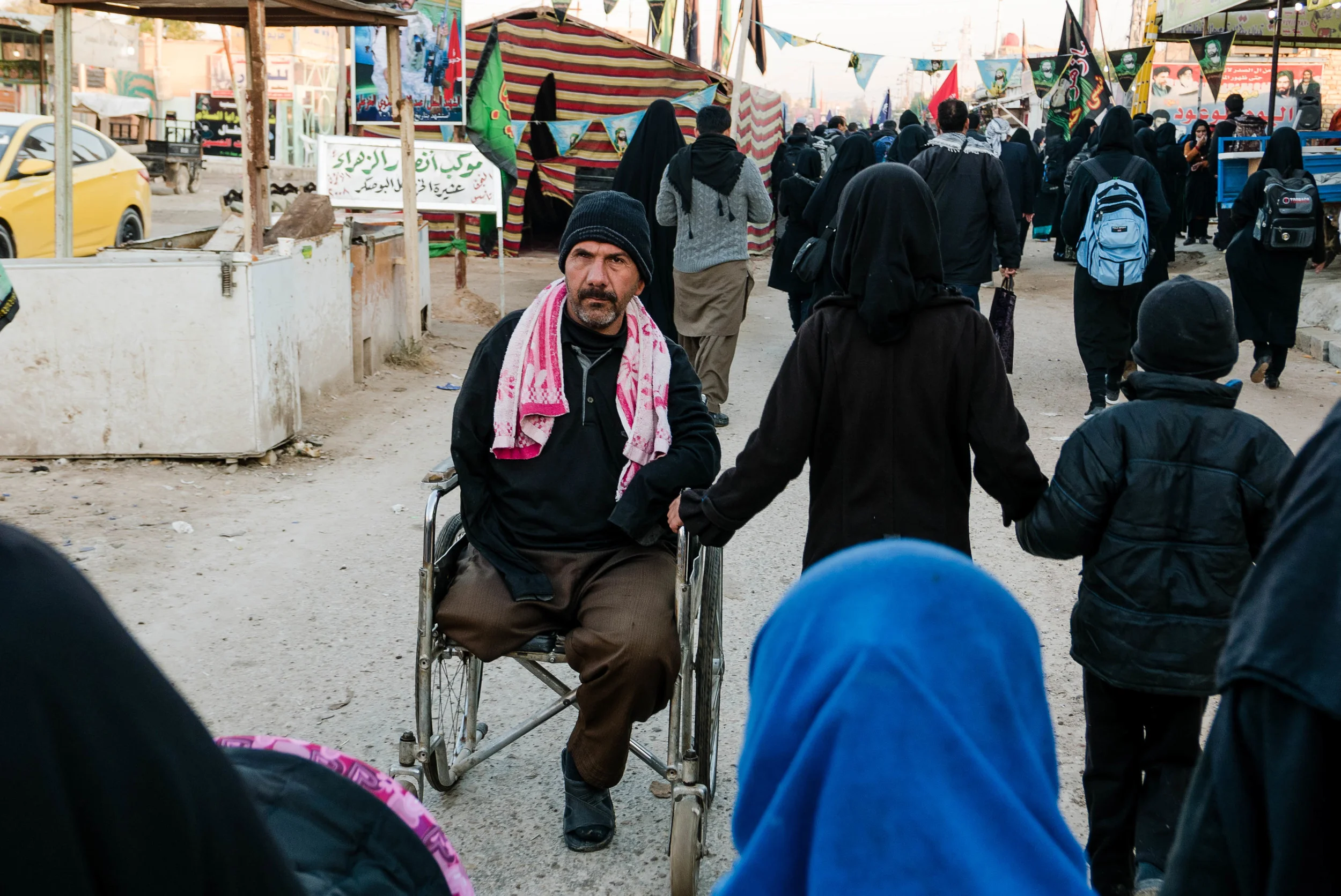 Arbaeen2015 (20 of 42).jpg