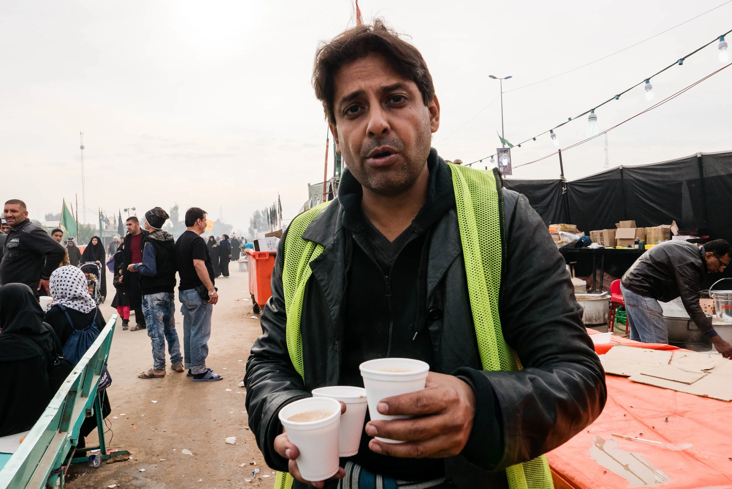 Arbaeen2015 (31 of 42).jpg