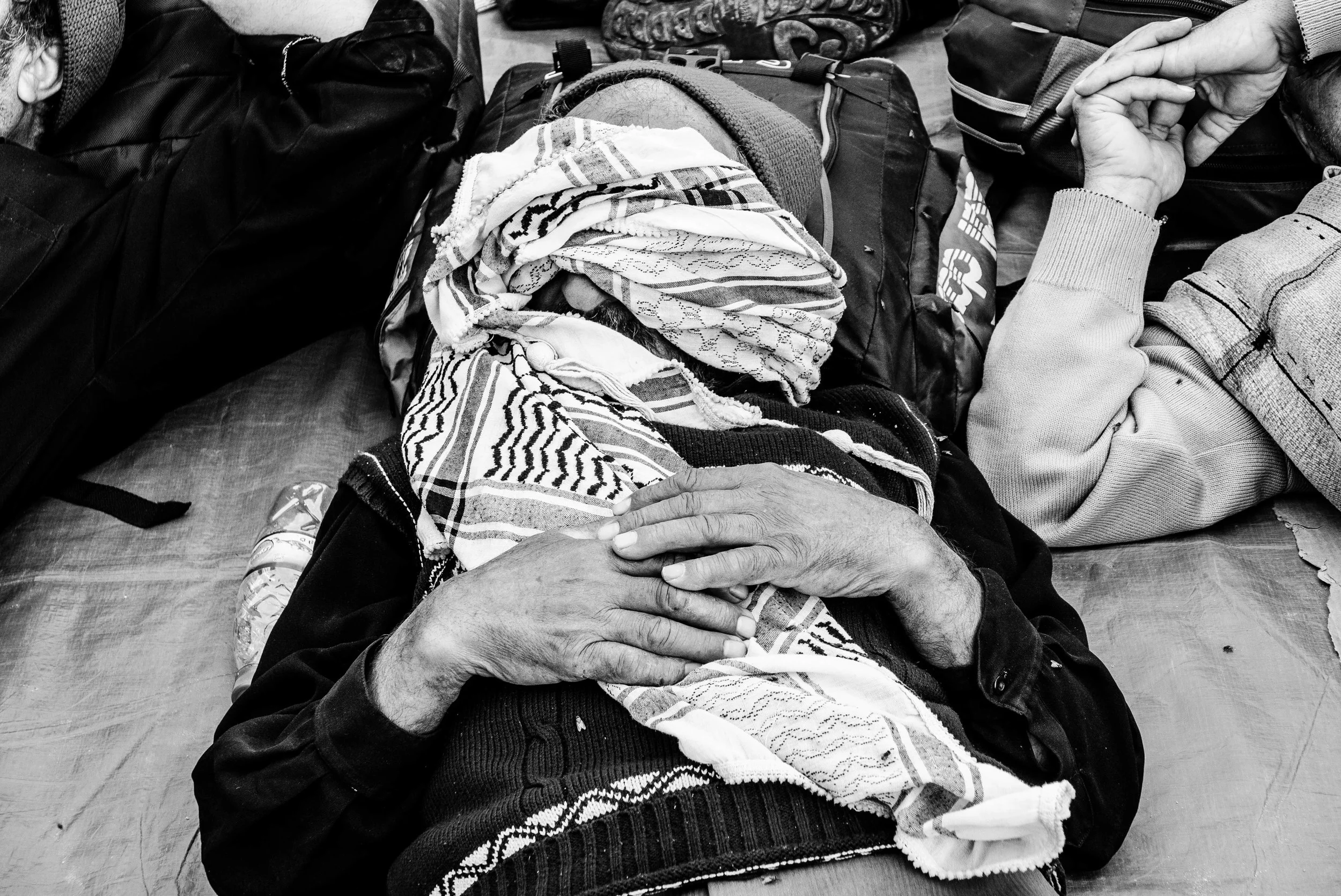 Arbaeen2015 (32 of 42).jpg