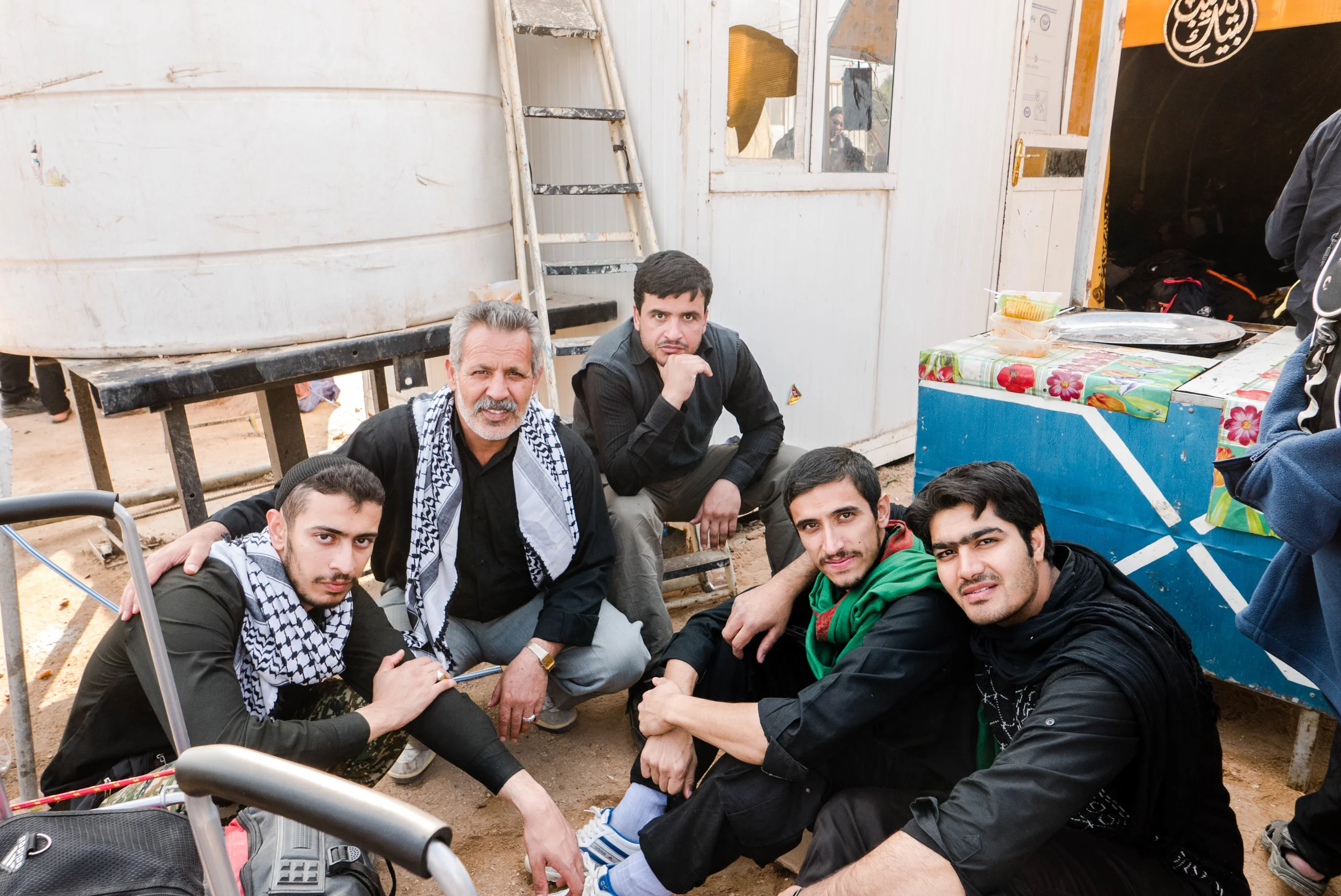 Arbaeen2015 (36 of 42).jpg
