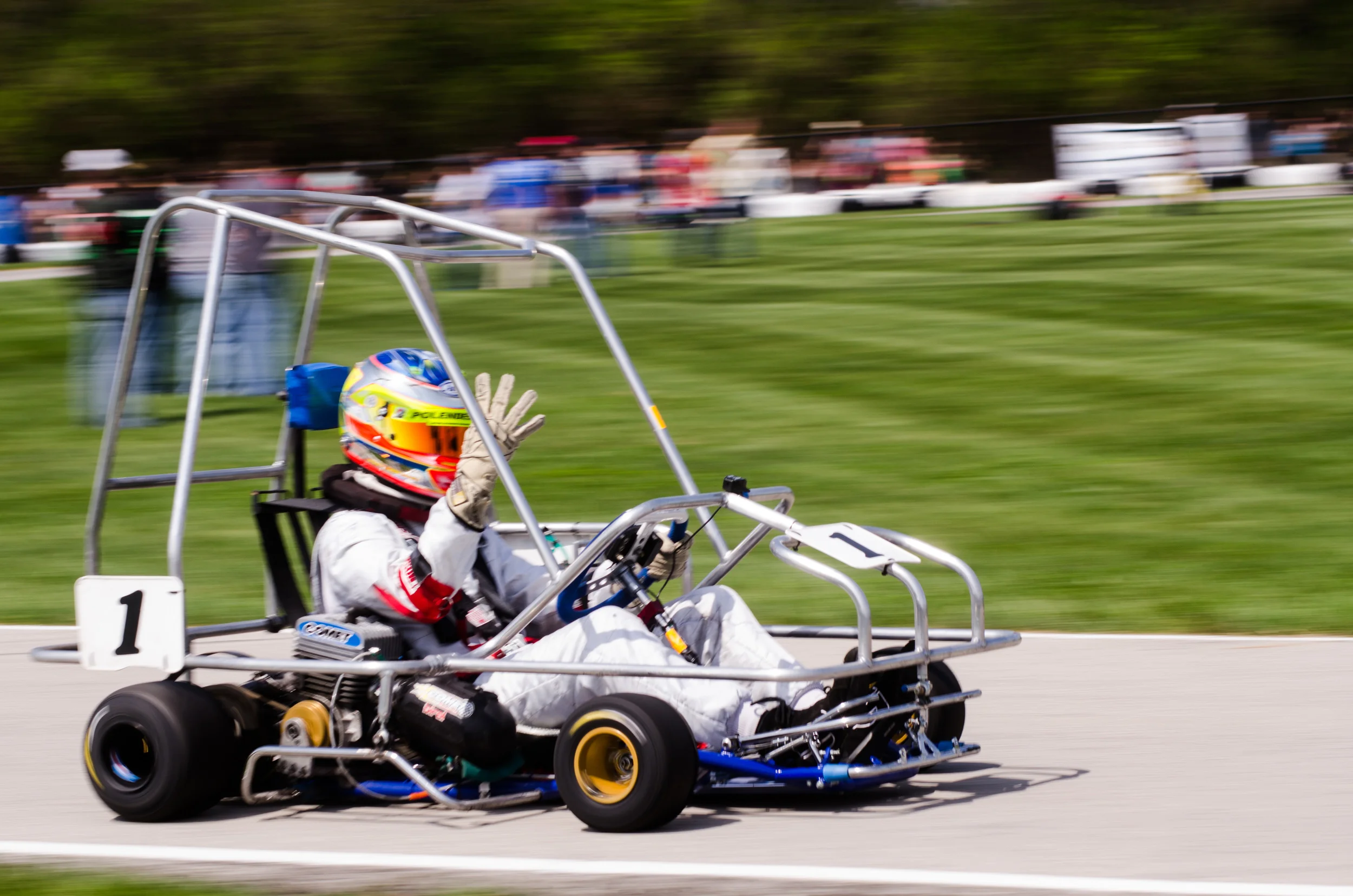 Grand-Prix-(45-of-56).jpg