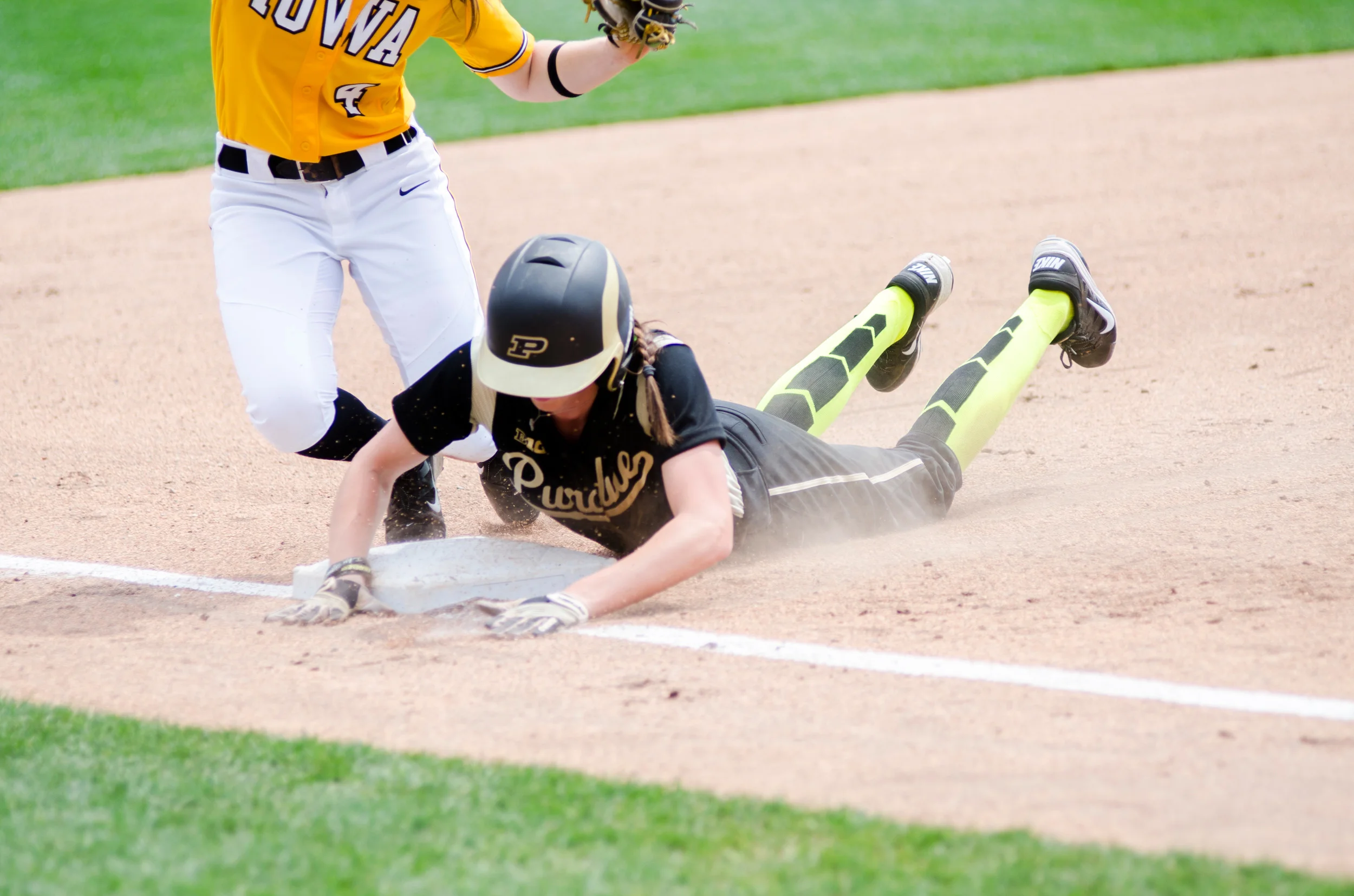 Iowa-State_9.jpg
