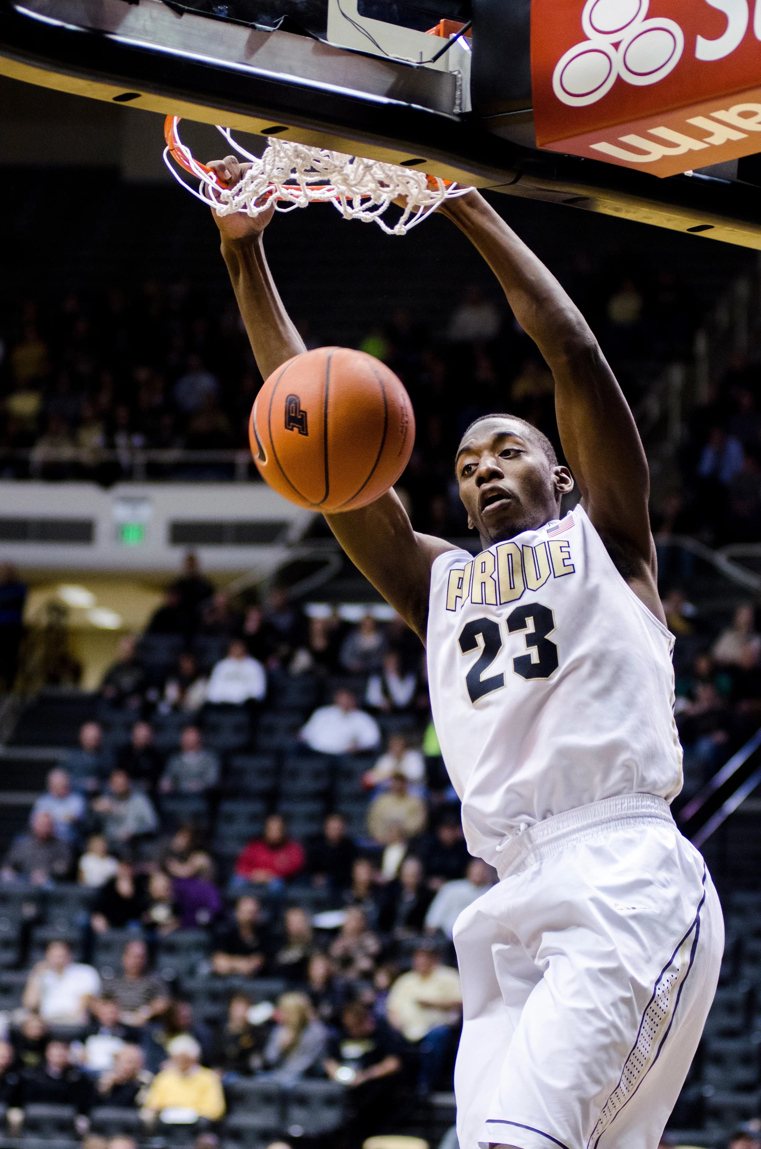 Samford2nd_5.jpg