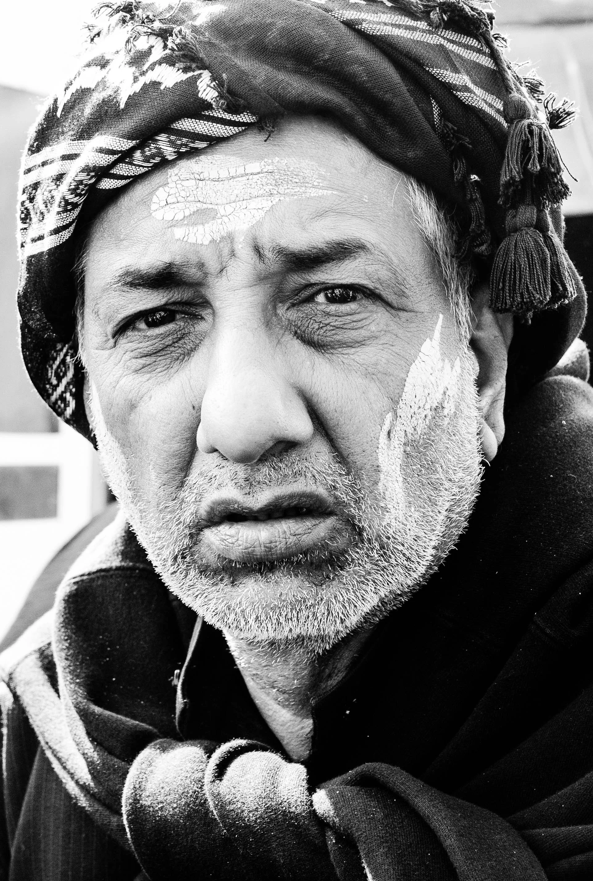 Arbaeen2015 (39 of 42).jpg