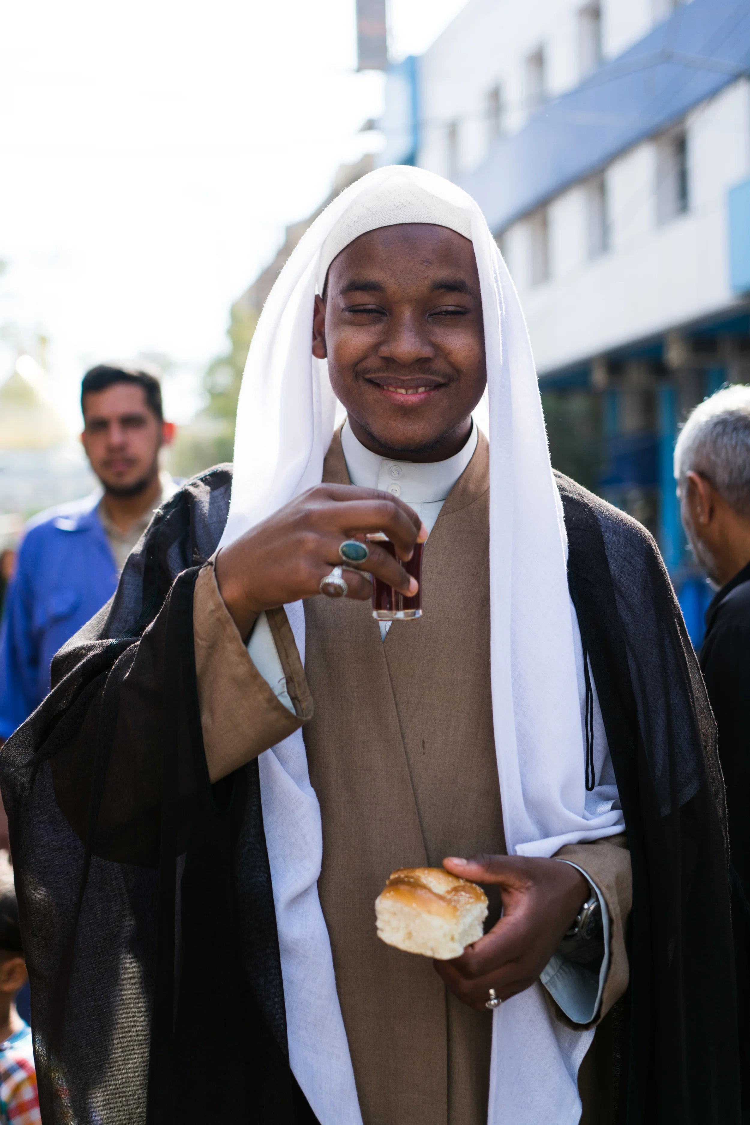 Ziyarat2015-87.jpg
