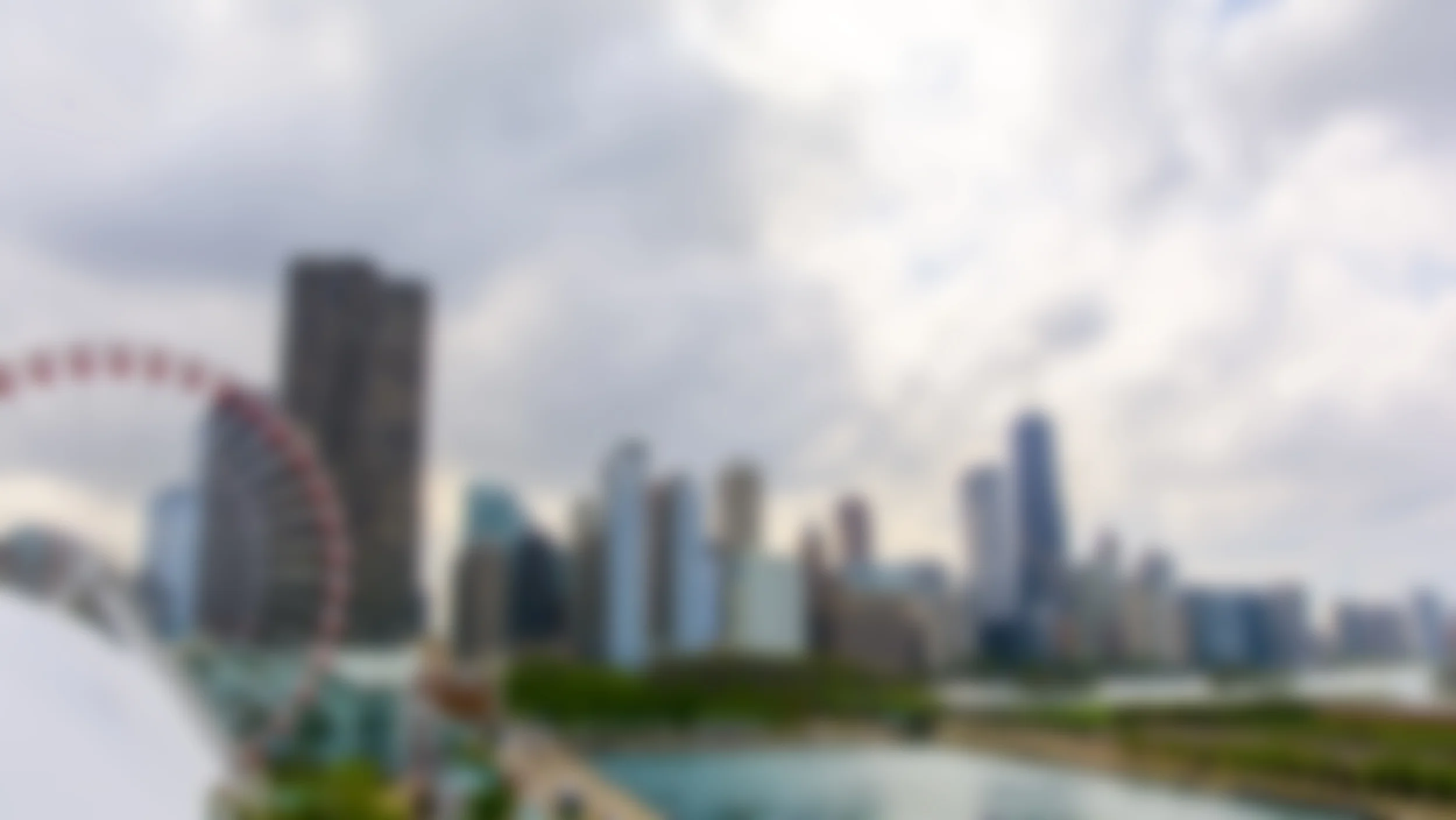 blur.jpg